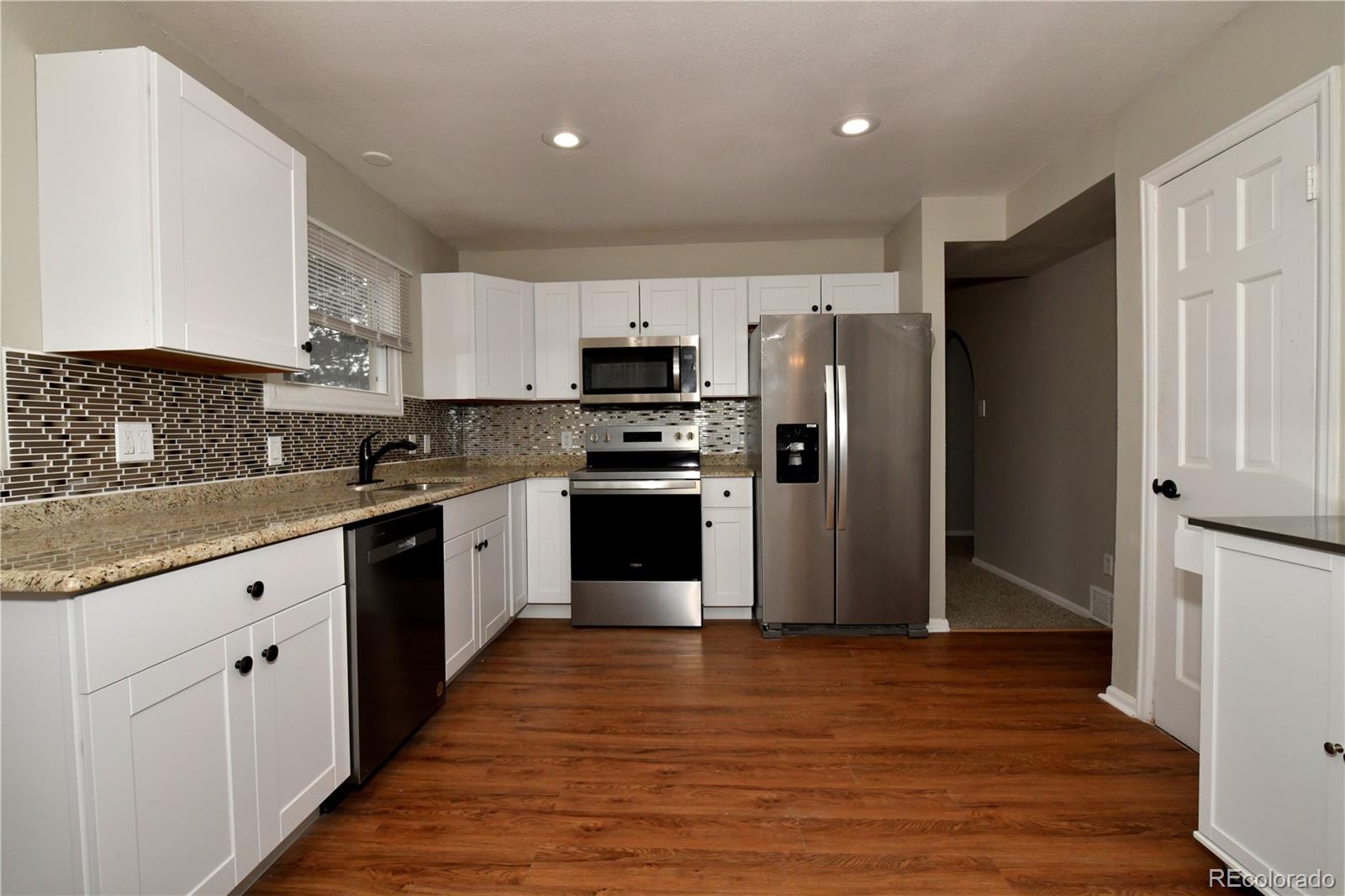 MLS Image #10 for 1275  berglind road,colorado springs, Colorado