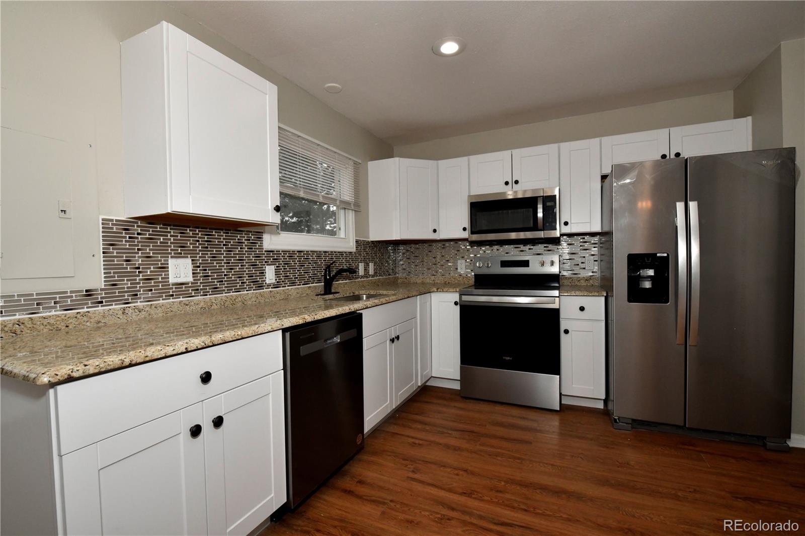 MLS Image #11 for 1275  berglind road,colorado springs, Colorado