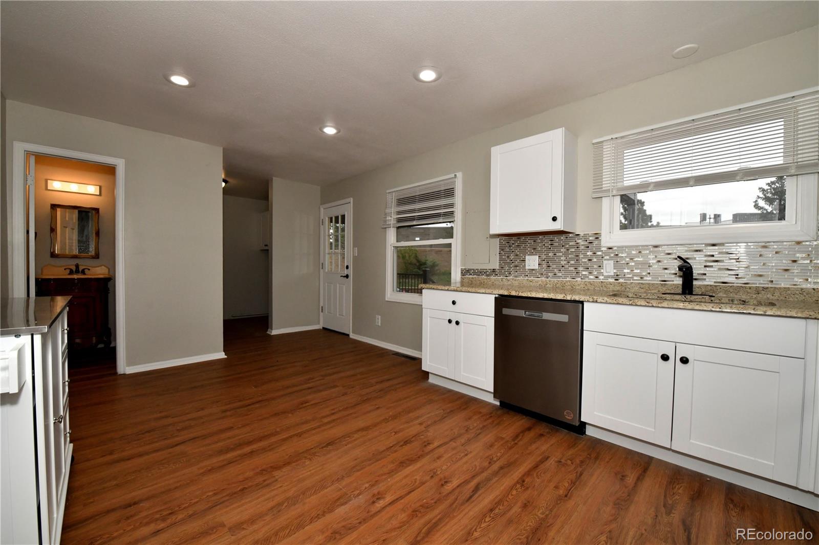 MLS Image #12 for 1275  berglind road,colorado springs, Colorado