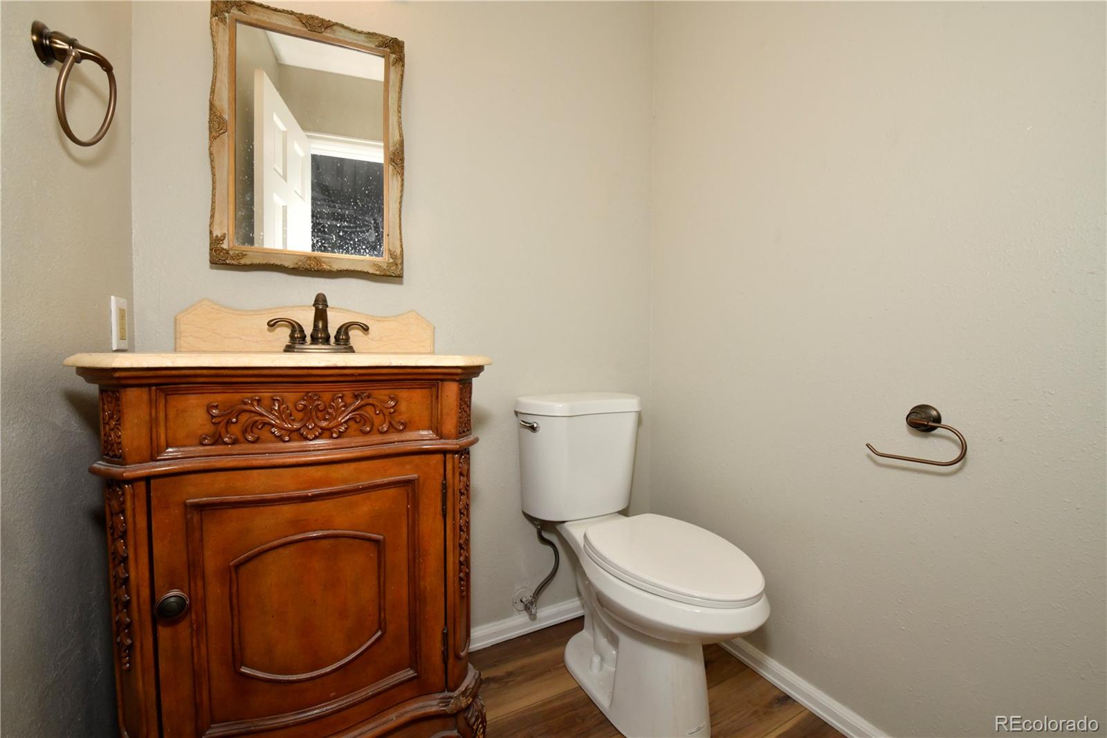 MLS Image #13 for 1275  berglind road,colorado springs, Colorado