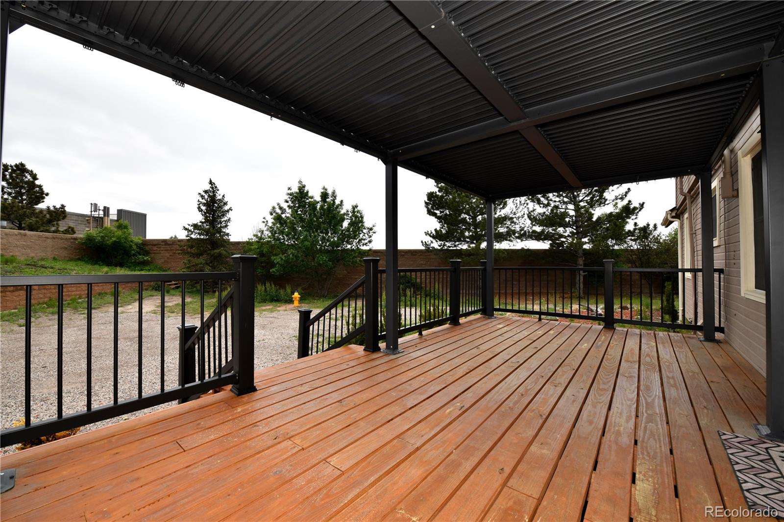 MLS Image #14 for 1275  berglind road,colorado springs, Colorado