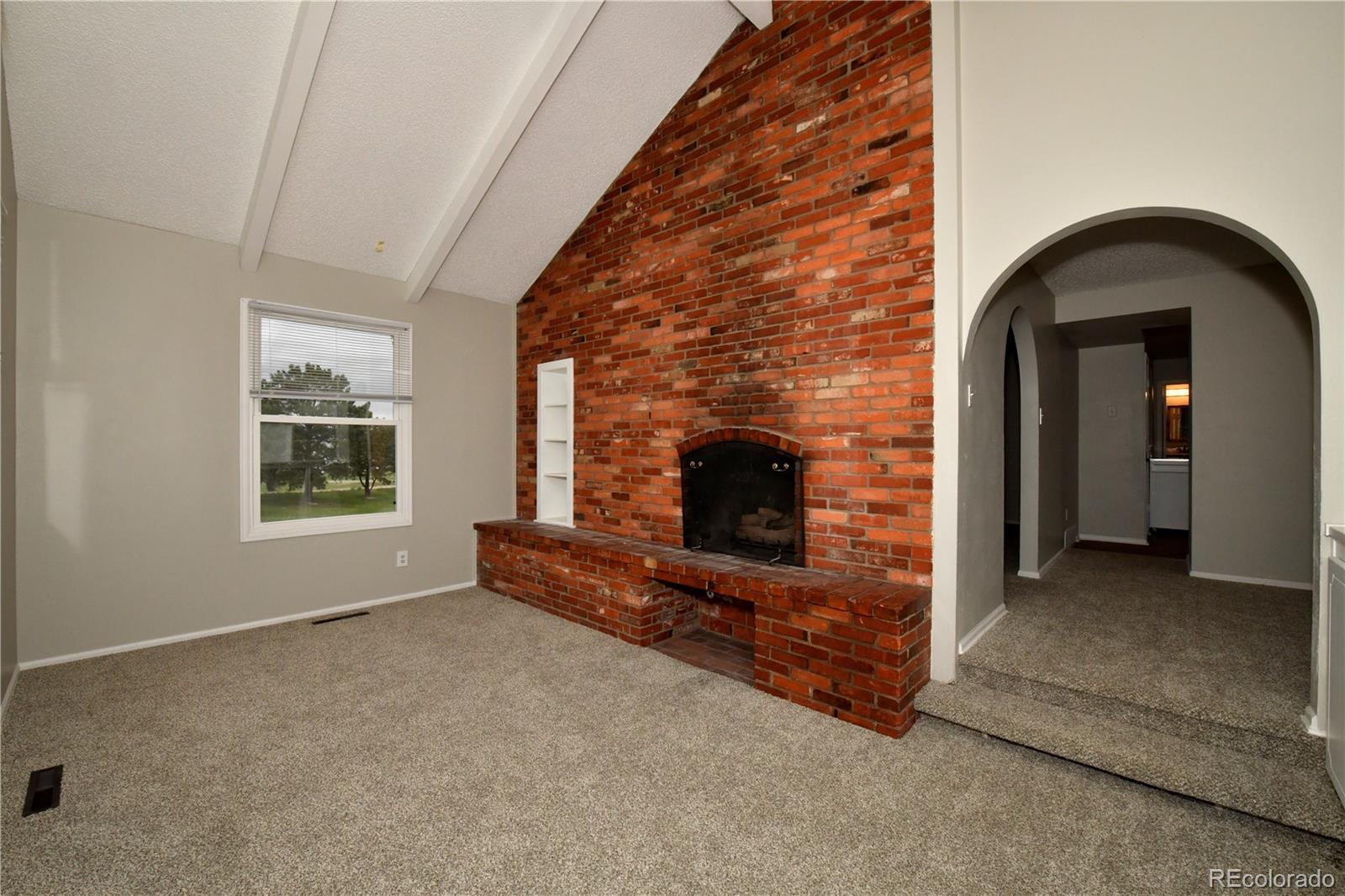 MLS Image #15 for 1275  berglind road,colorado springs, Colorado
