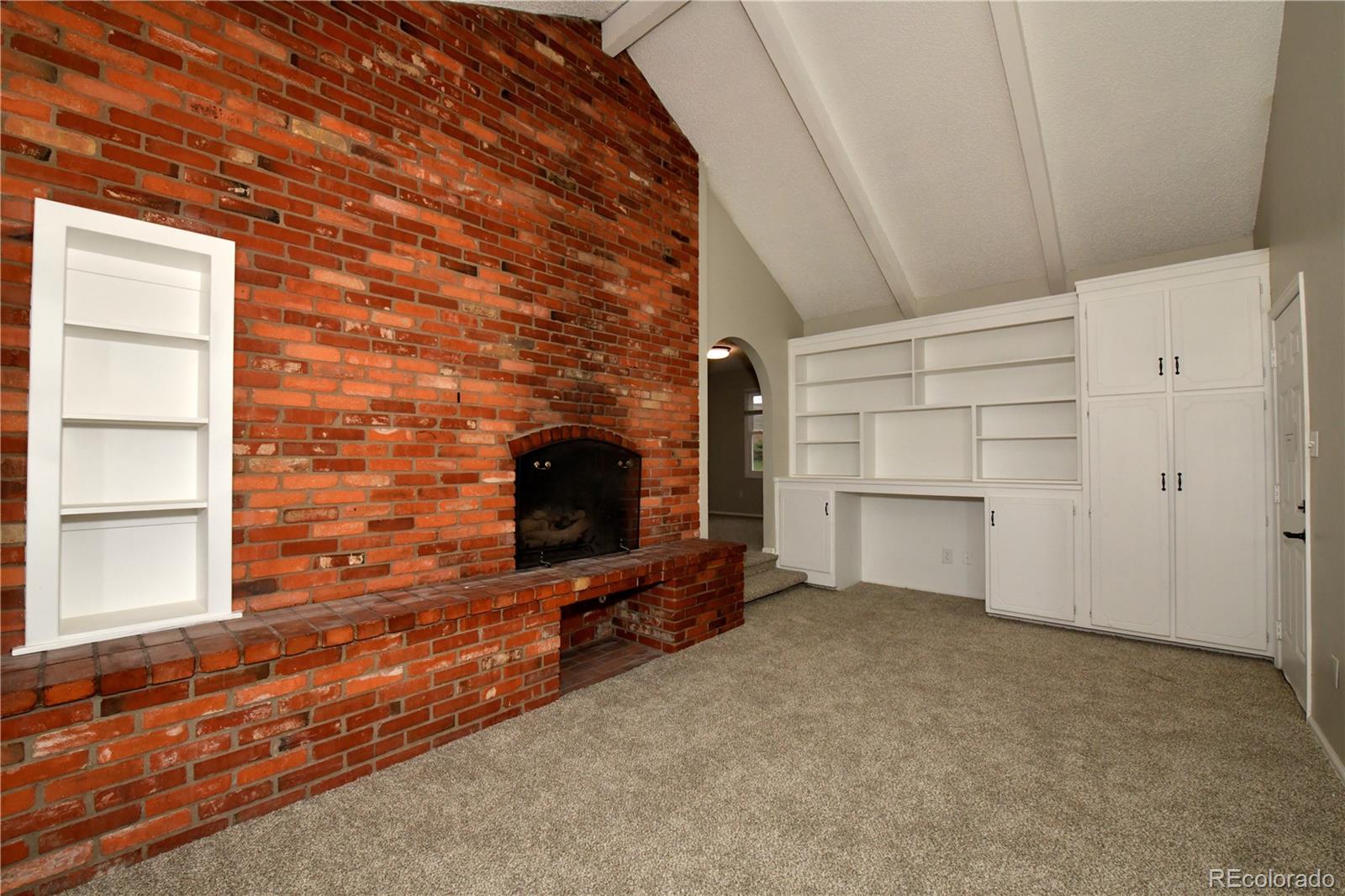 MLS Image #16 for 1275  berglind road,colorado springs, Colorado
