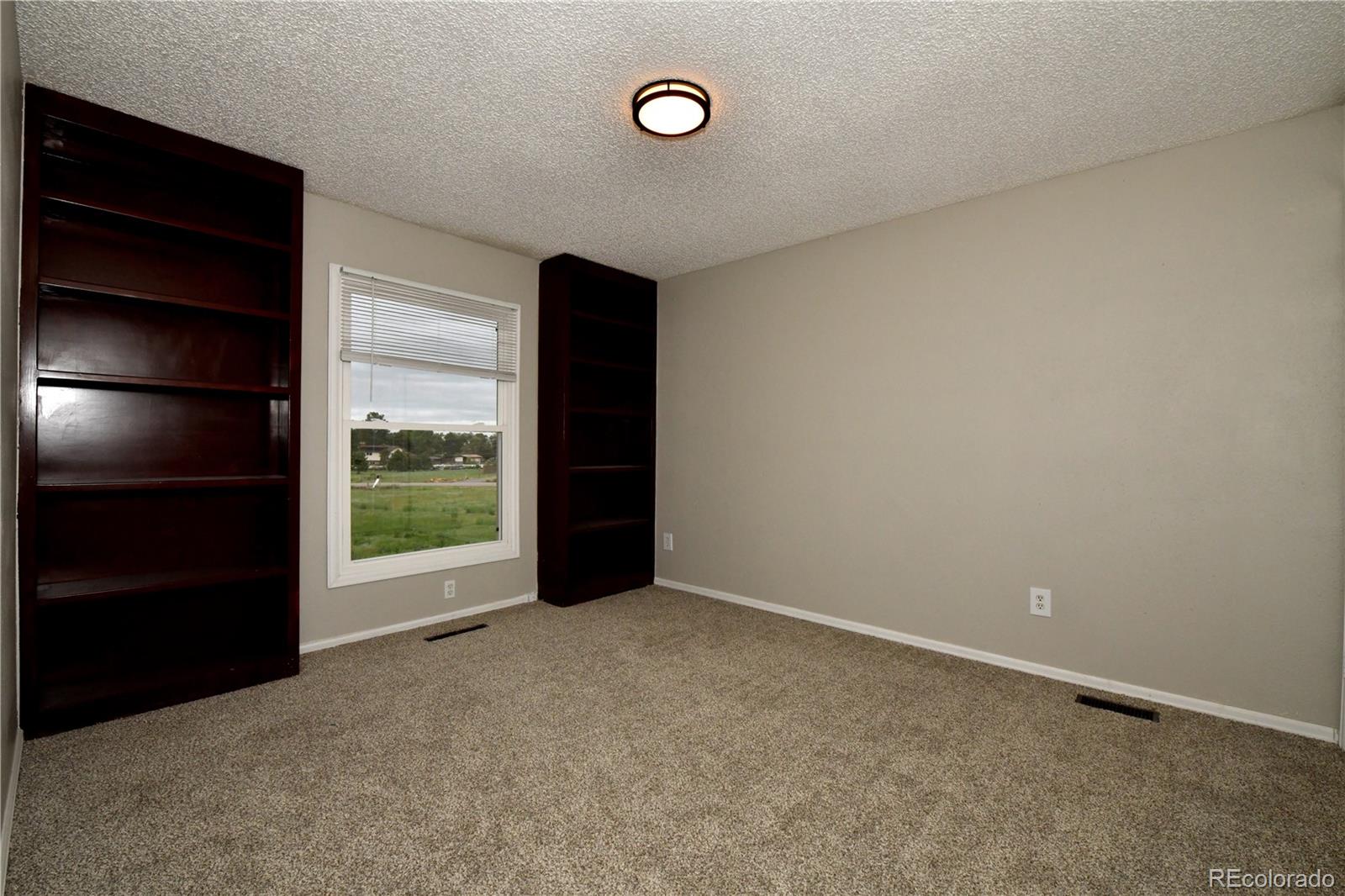 MLS Image #17 for 1275  berglind road,colorado springs, Colorado