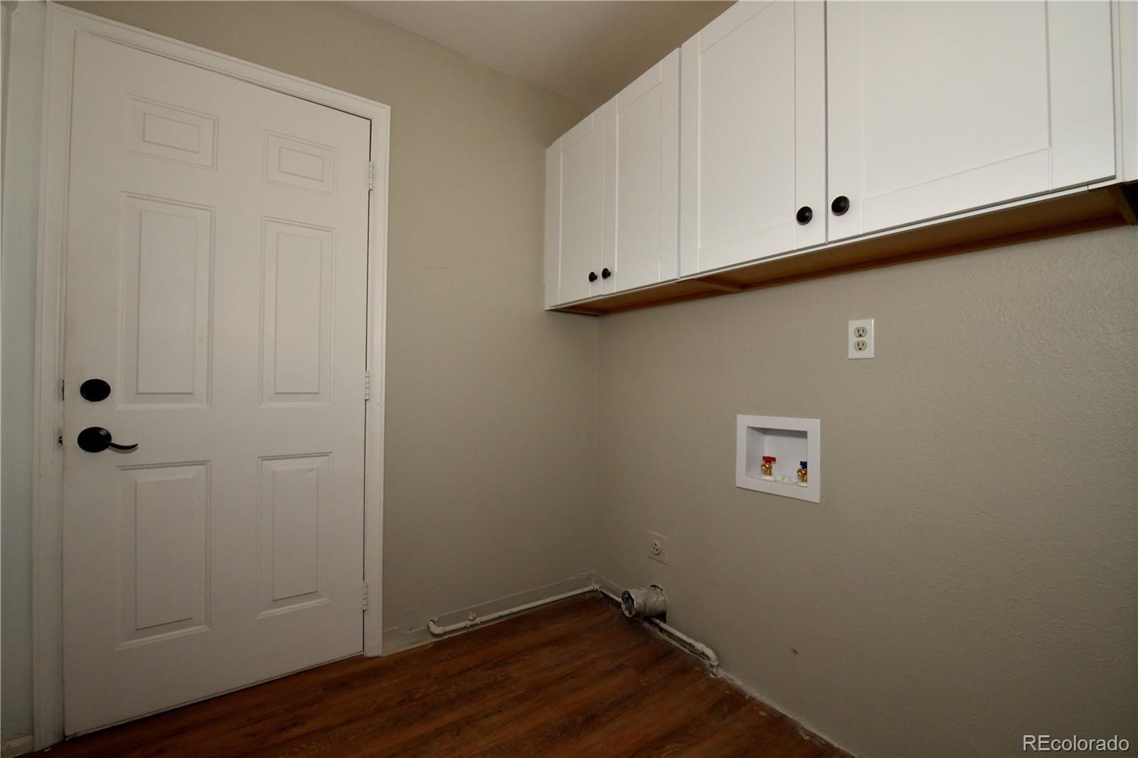 MLS Image #18 for 1275  berglind road,colorado springs, Colorado