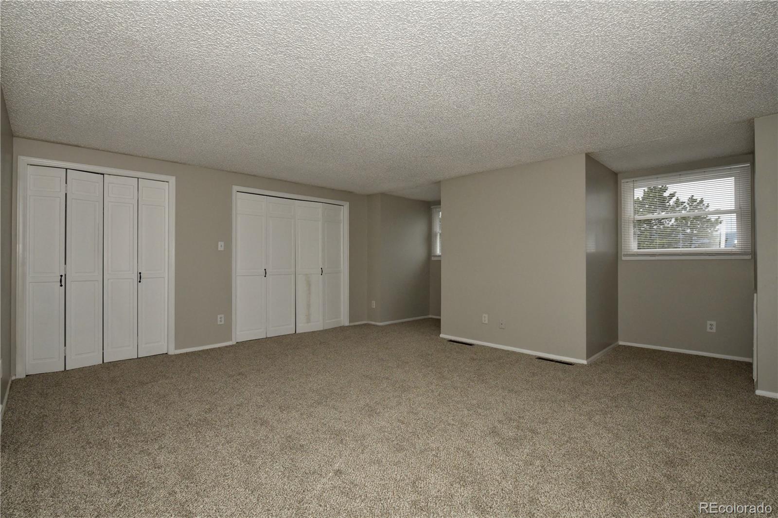 MLS Image #19 for 1275  berglind road,colorado springs, Colorado