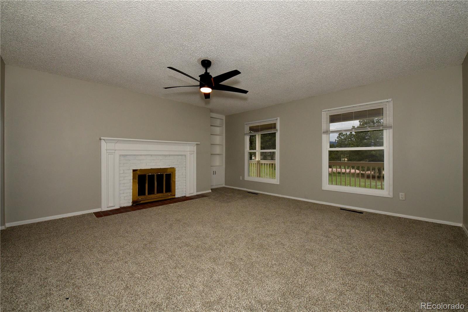 MLS Image #2 for 1275  berglind road,colorado springs, Colorado