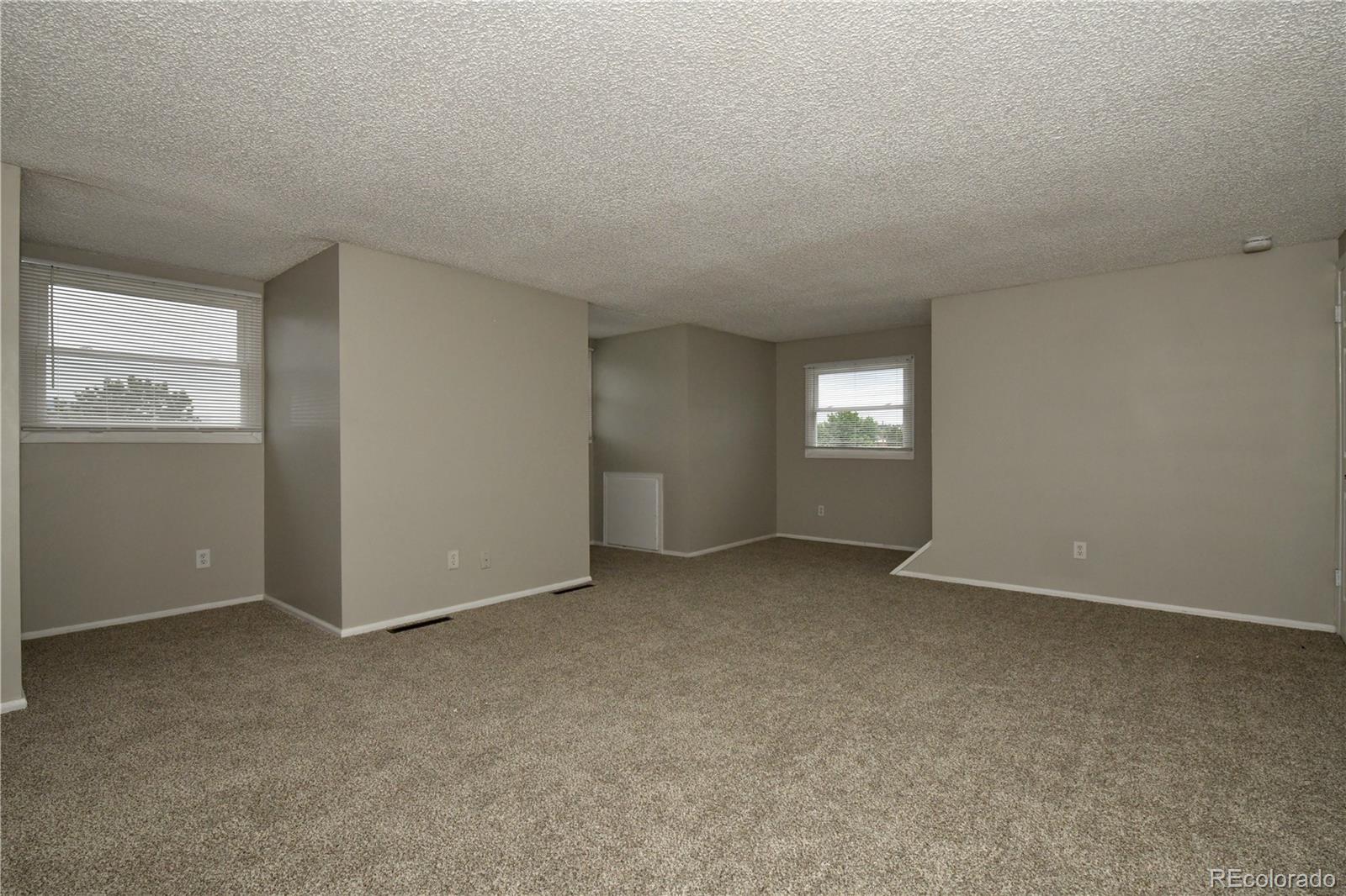 MLS Image #21 for 1275  berglind road,colorado springs, Colorado