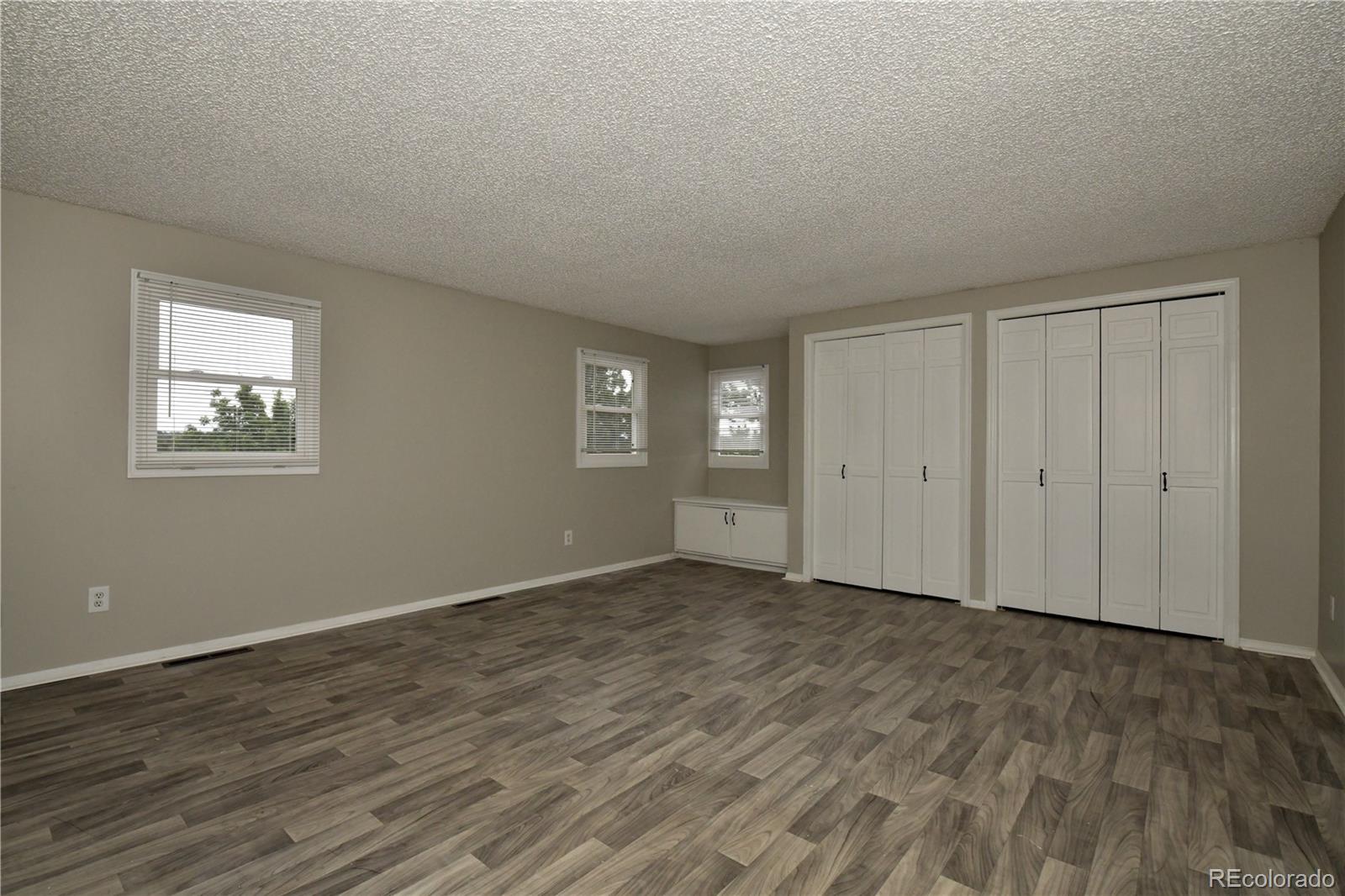 MLS Image #22 for 1275  berglind road,colorado springs, Colorado