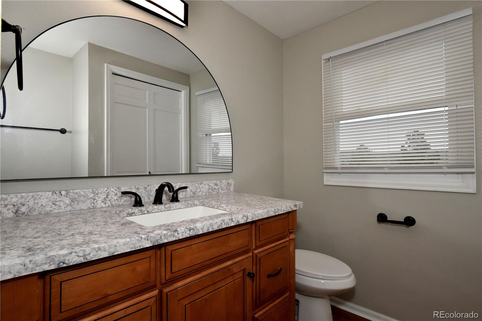 MLS Image #23 for 1275  berglind road,colorado springs, Colorado