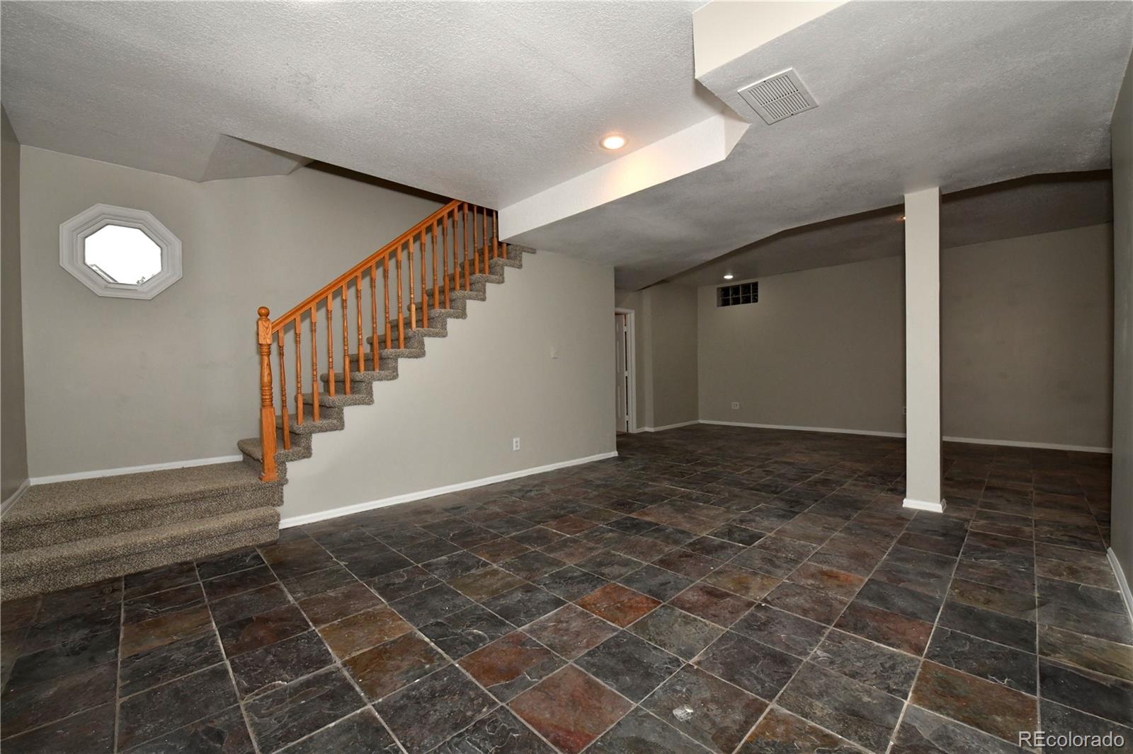 MLS Image #24 for 1275  berglind road,colorado springs, Colorado