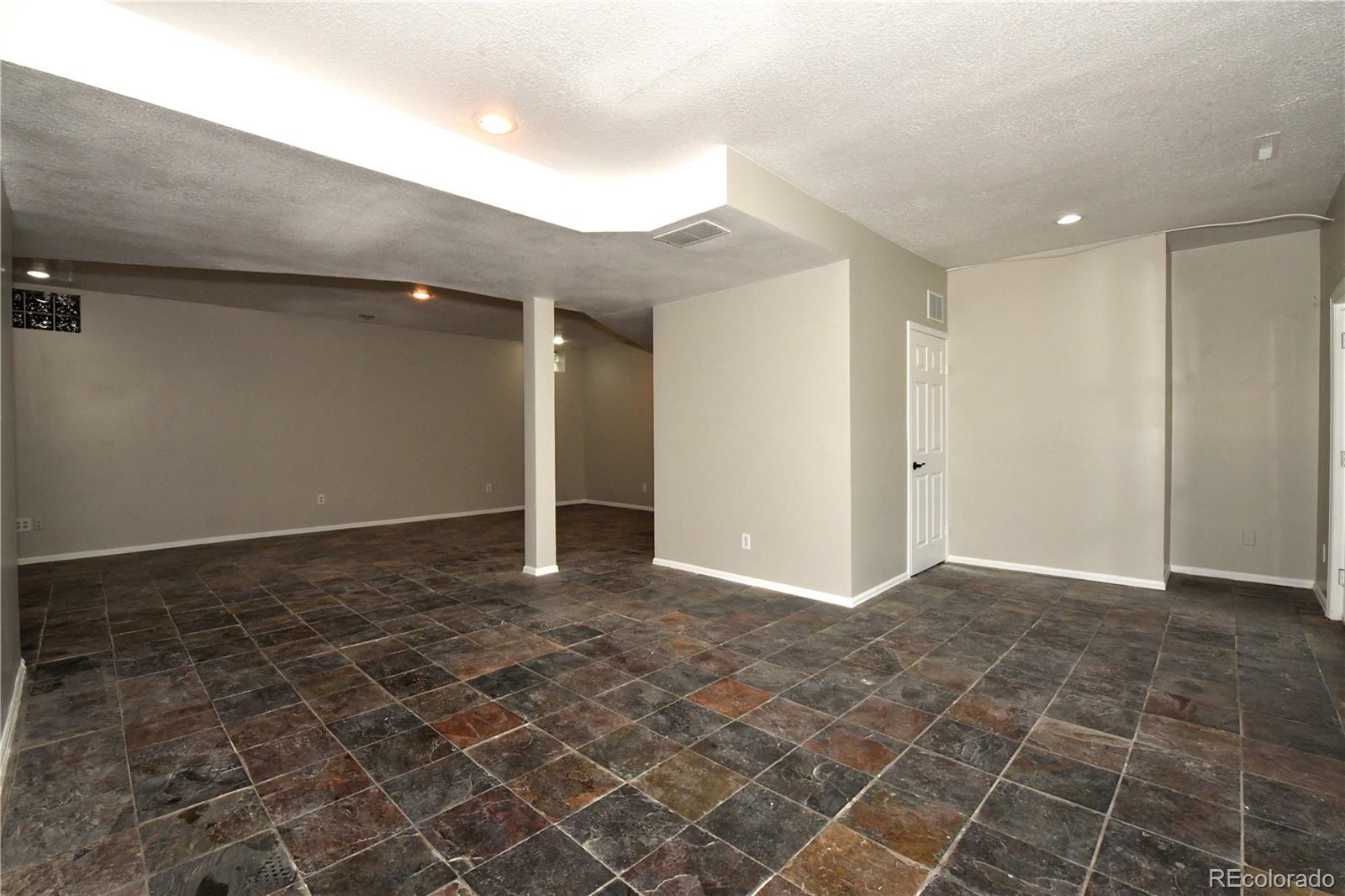 MLS Image #25 for 1275  berglind road,colorado springs, Colorado