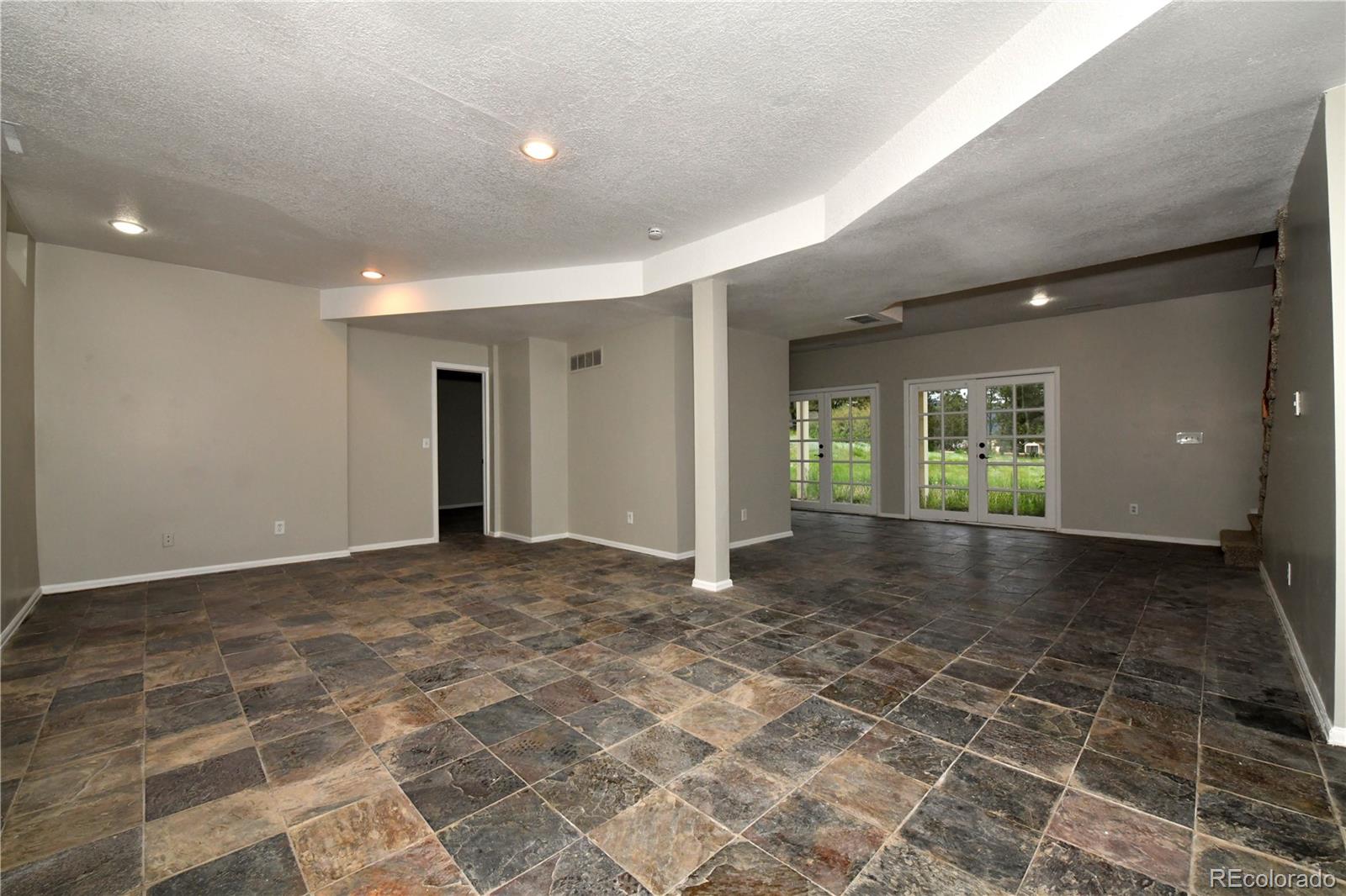 MLS Image #26 for 1275  berglind road,colorado springs, Colorado