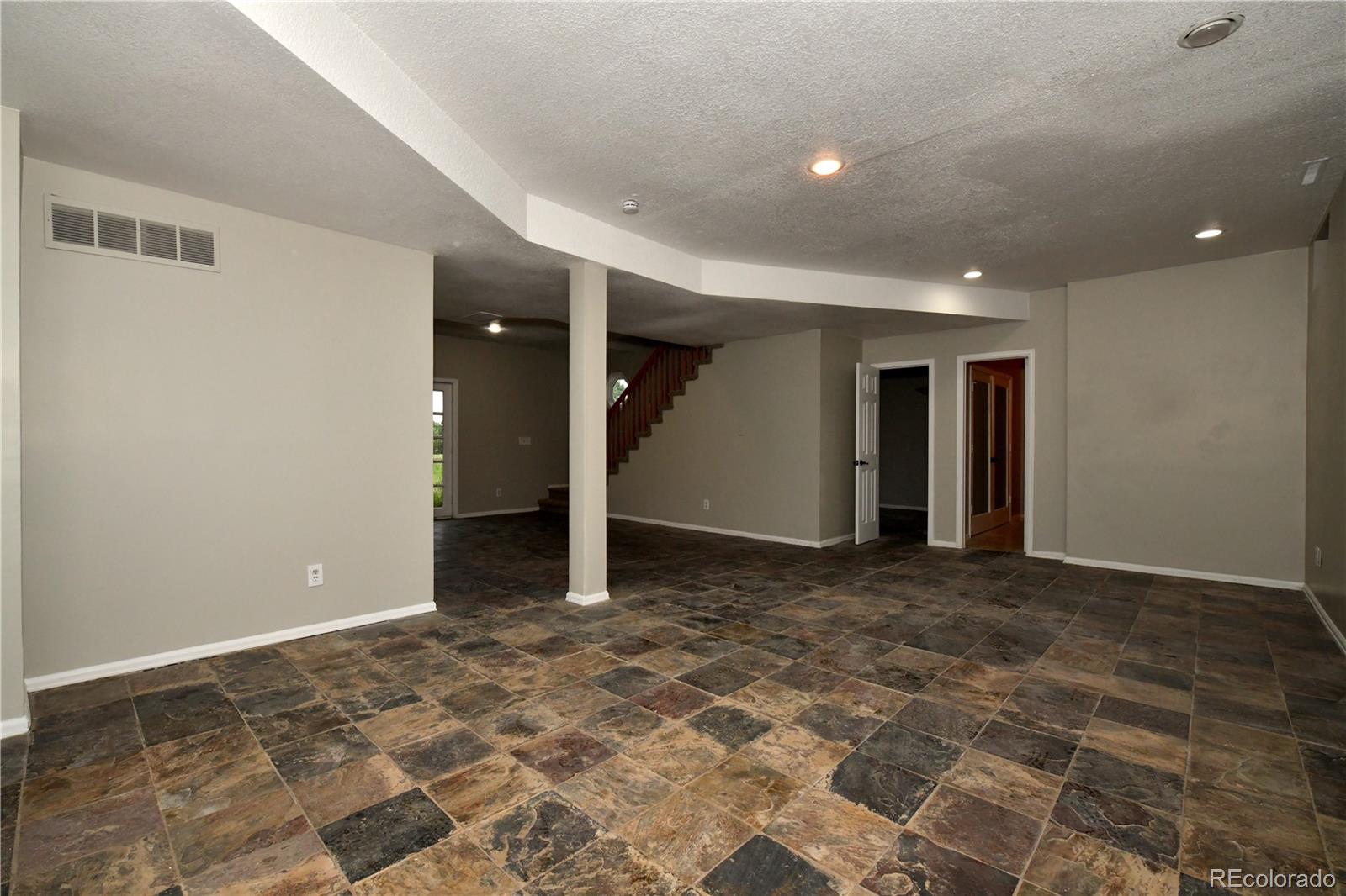 MLS Image #28 for 1275  berglind road,colorado springs, Colorado