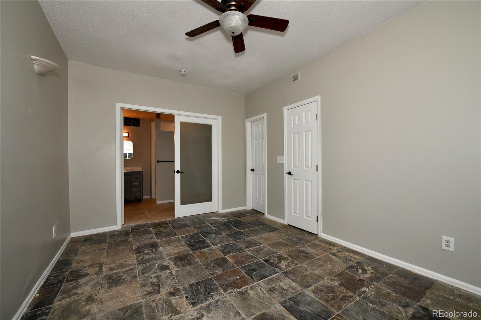 MLS Image #29 for 1275  berglind road,colorado springs, Colorado