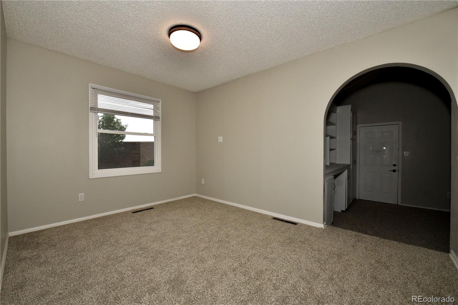 MLS Image #3 for 1275  berglind road,colorado springs, Colorado