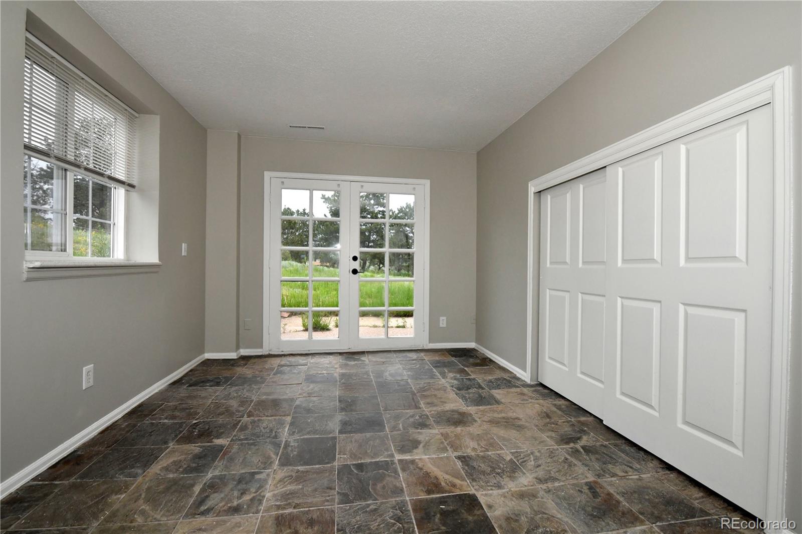 MLS Image #30 for 1275  berglind road,colorado springs, Colorado