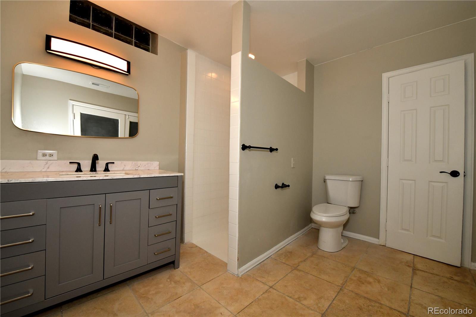 MLS Image #31 for 1275  berglind road,colorado springs, Colorado