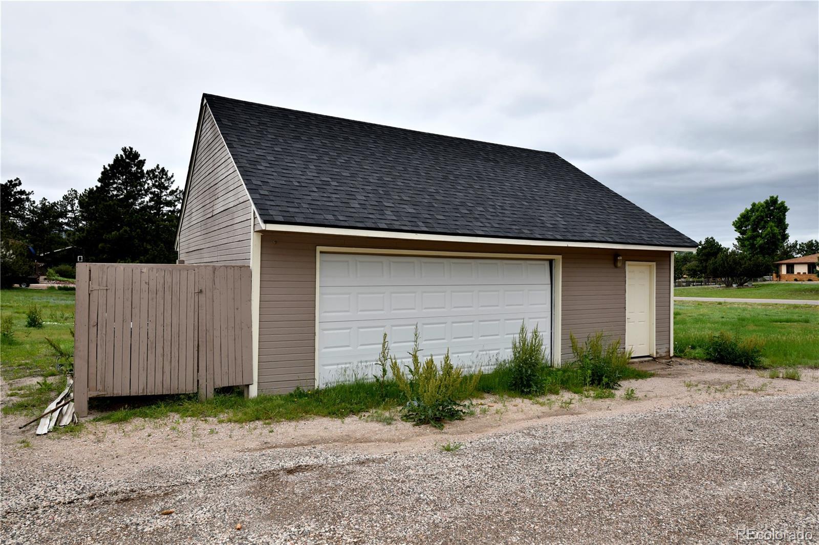 MLS Image #33 for 1275  berglind road,colorado springs, Colorado