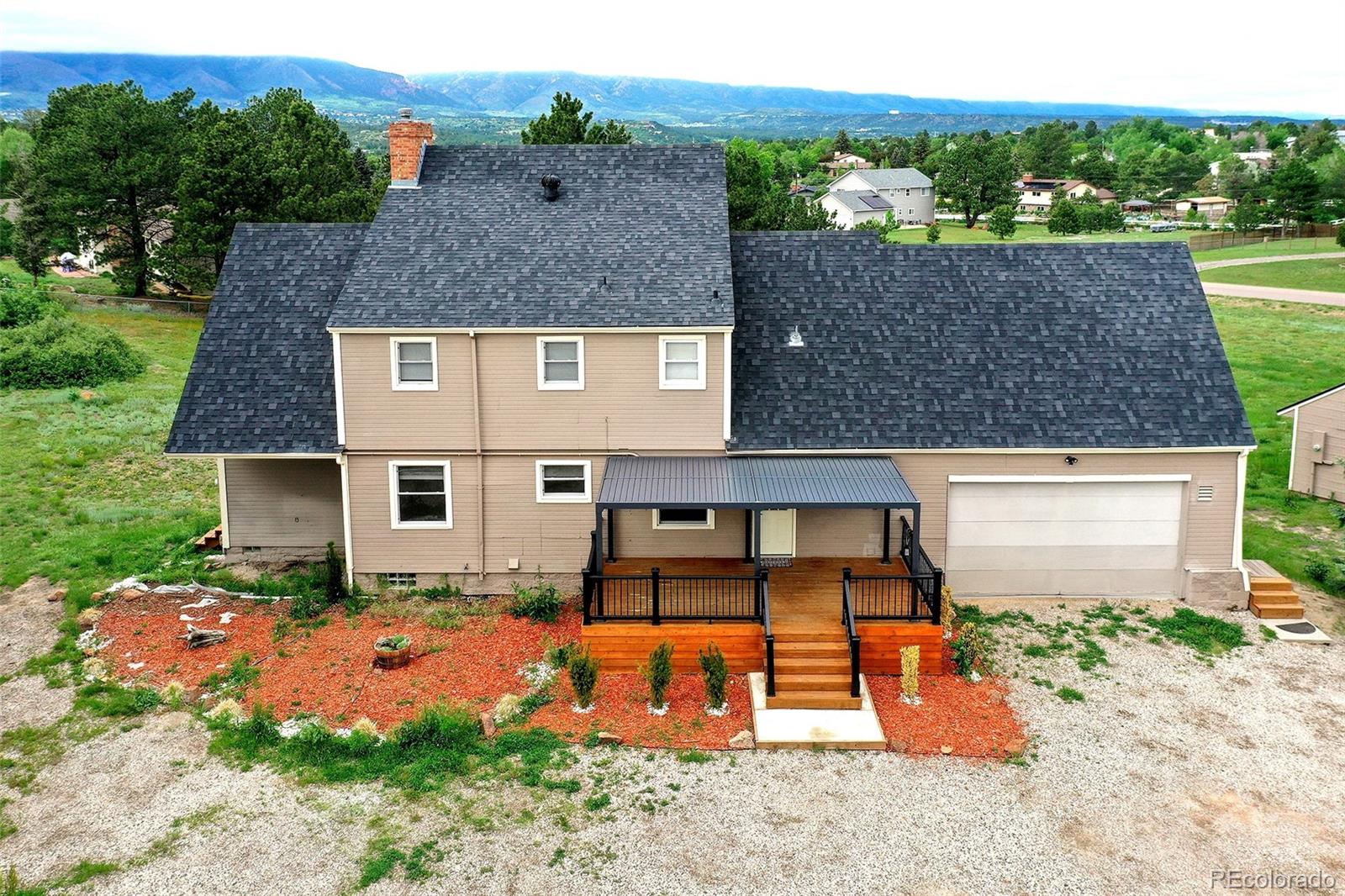 MLS Image #34 for 1275  berglind road,colorado springs, Colorado
