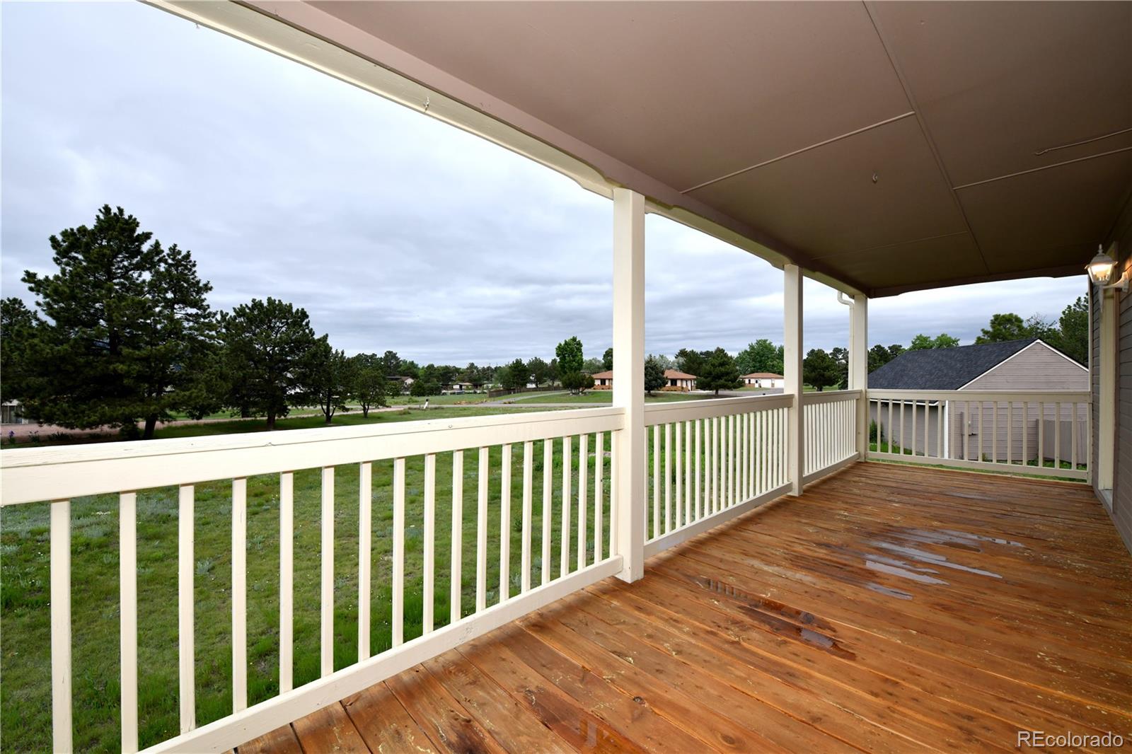 MLS Image #6 for 1275  berglind road,colorado springs, Colorado