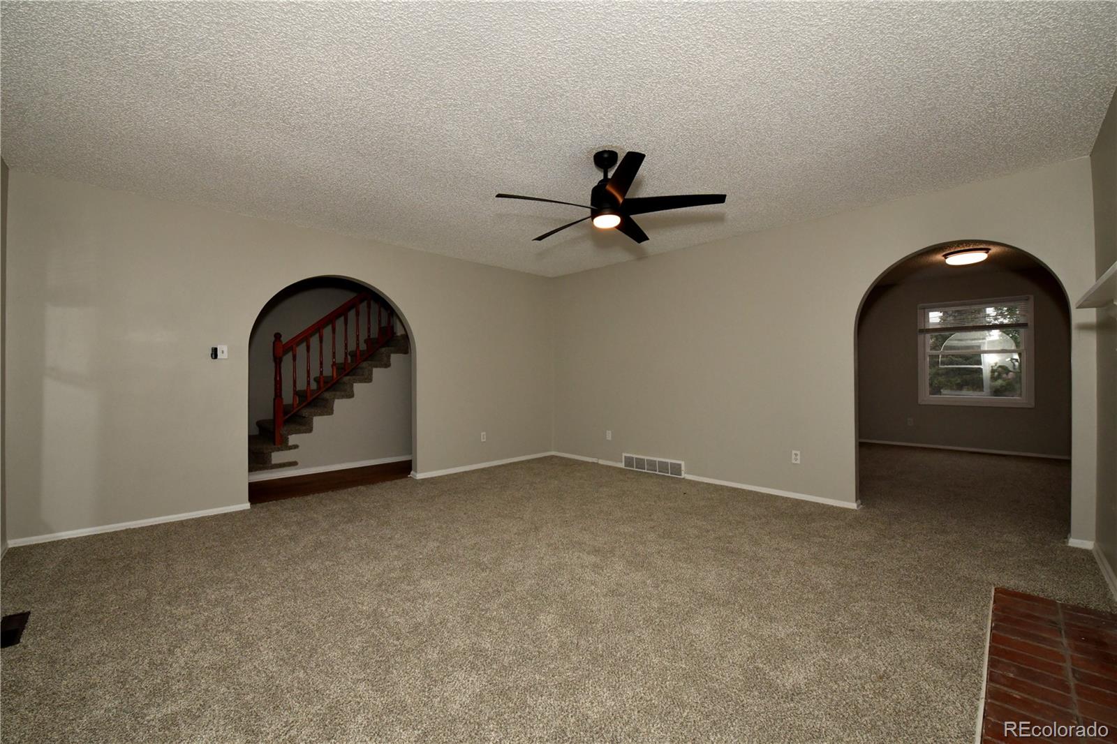 MLS Image #7 for 1275  berglind road,colorado springs, Colorado