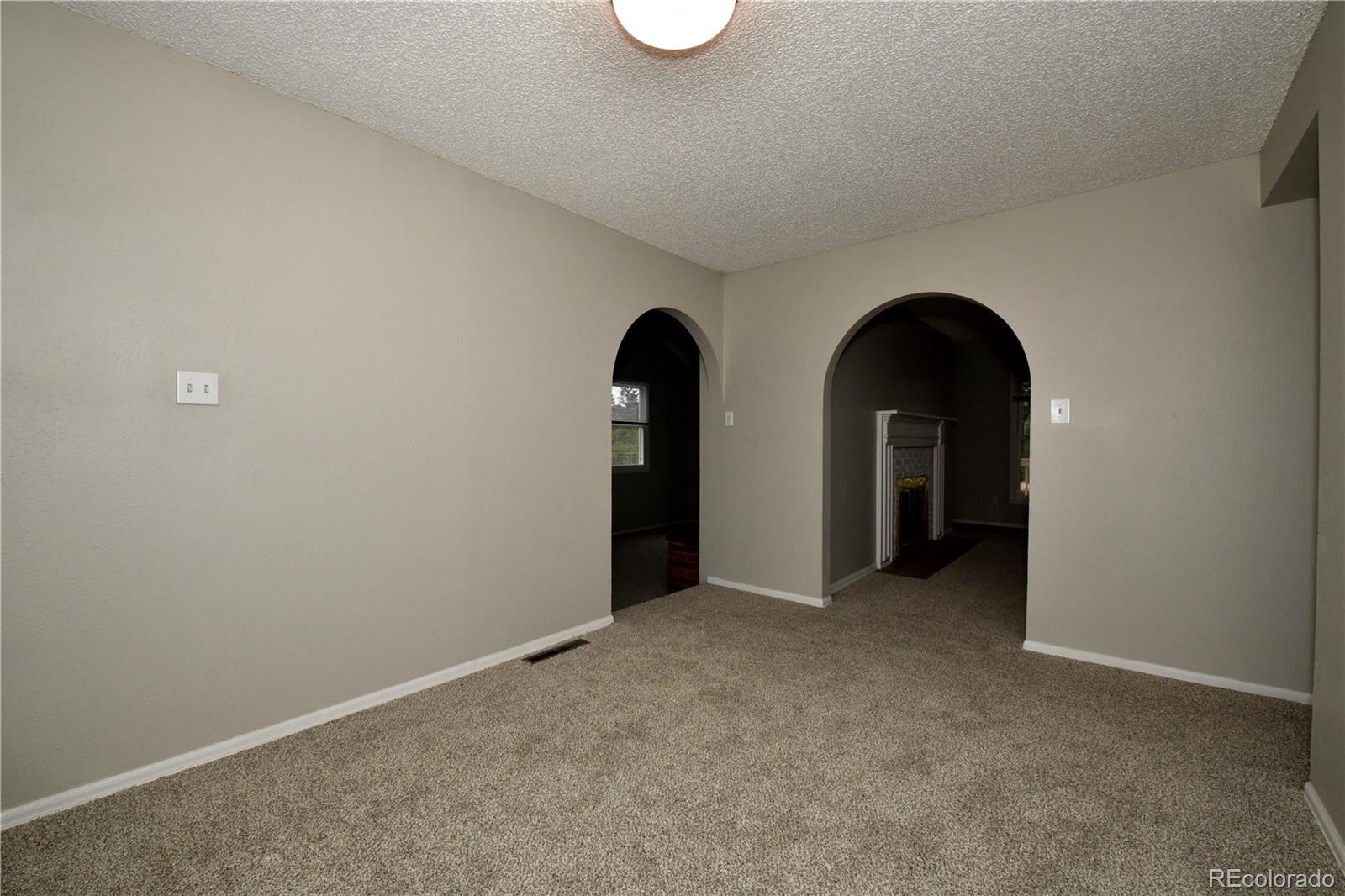 MLS Image #8 for 1275  berglind road,colorado springs, Colorado