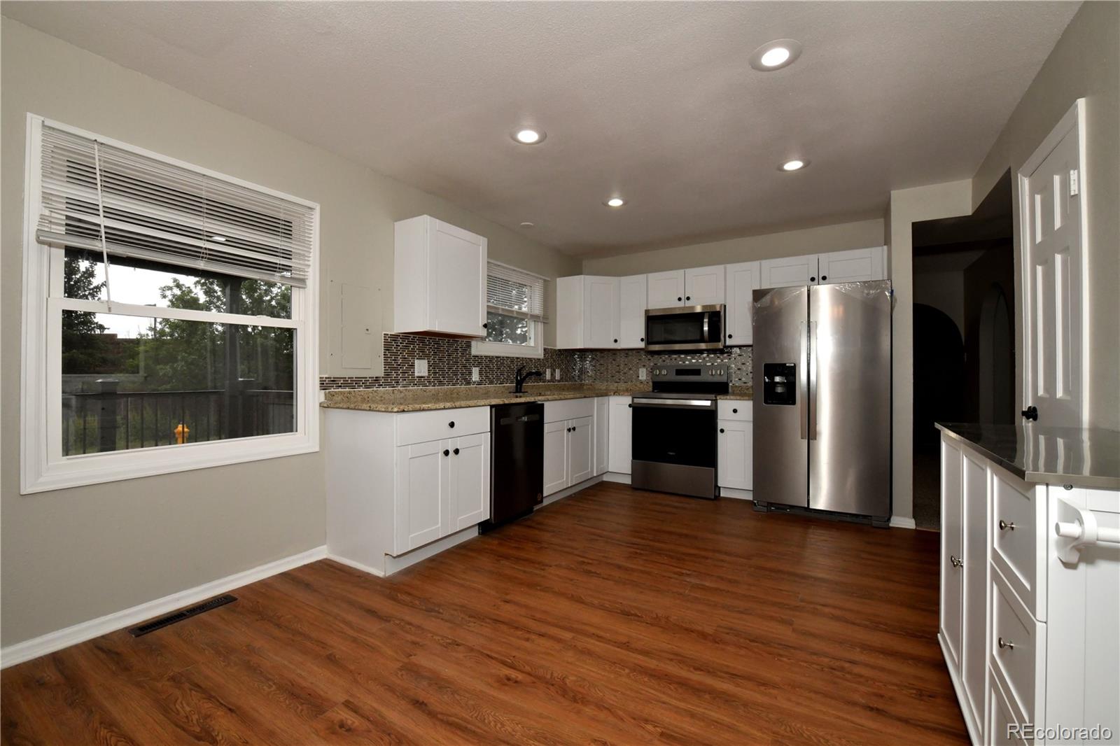 MLS Image #9 for 1275  berglind road,colorado springs, Colorado
