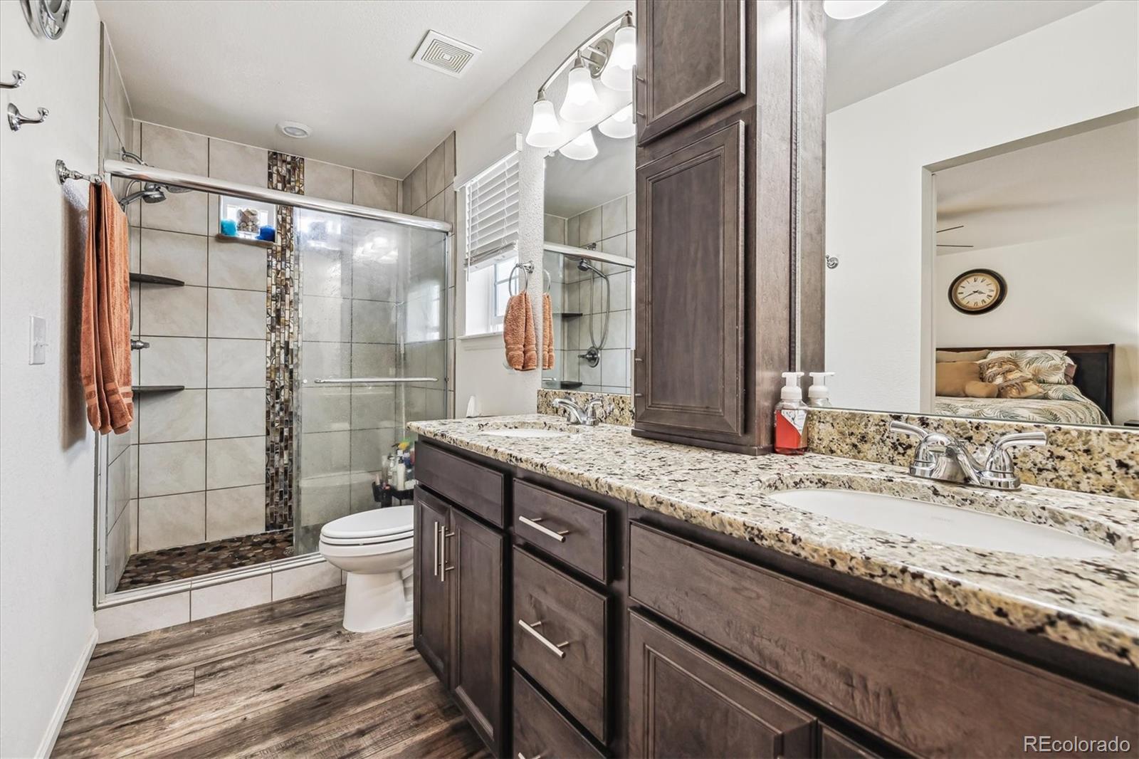 MLS Image #14 for 242 s old hammer court,aurora, Colorado
