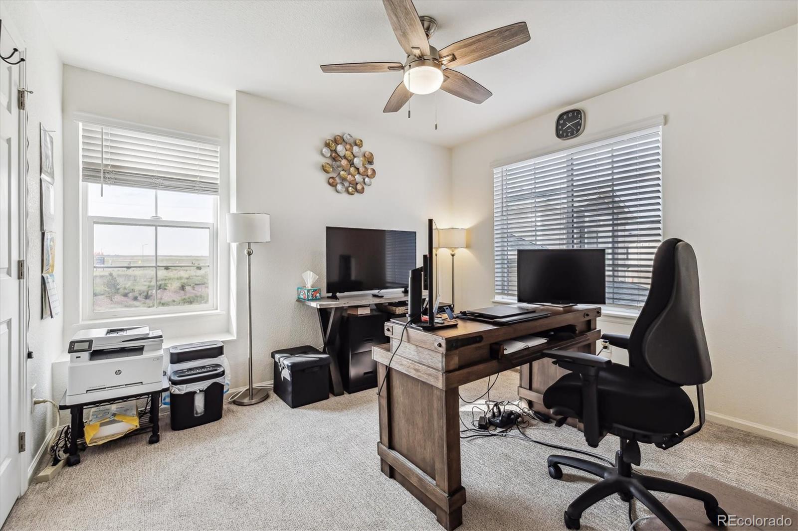 MLS Image #16 for 242 s old hammer court,aurora, Colorado