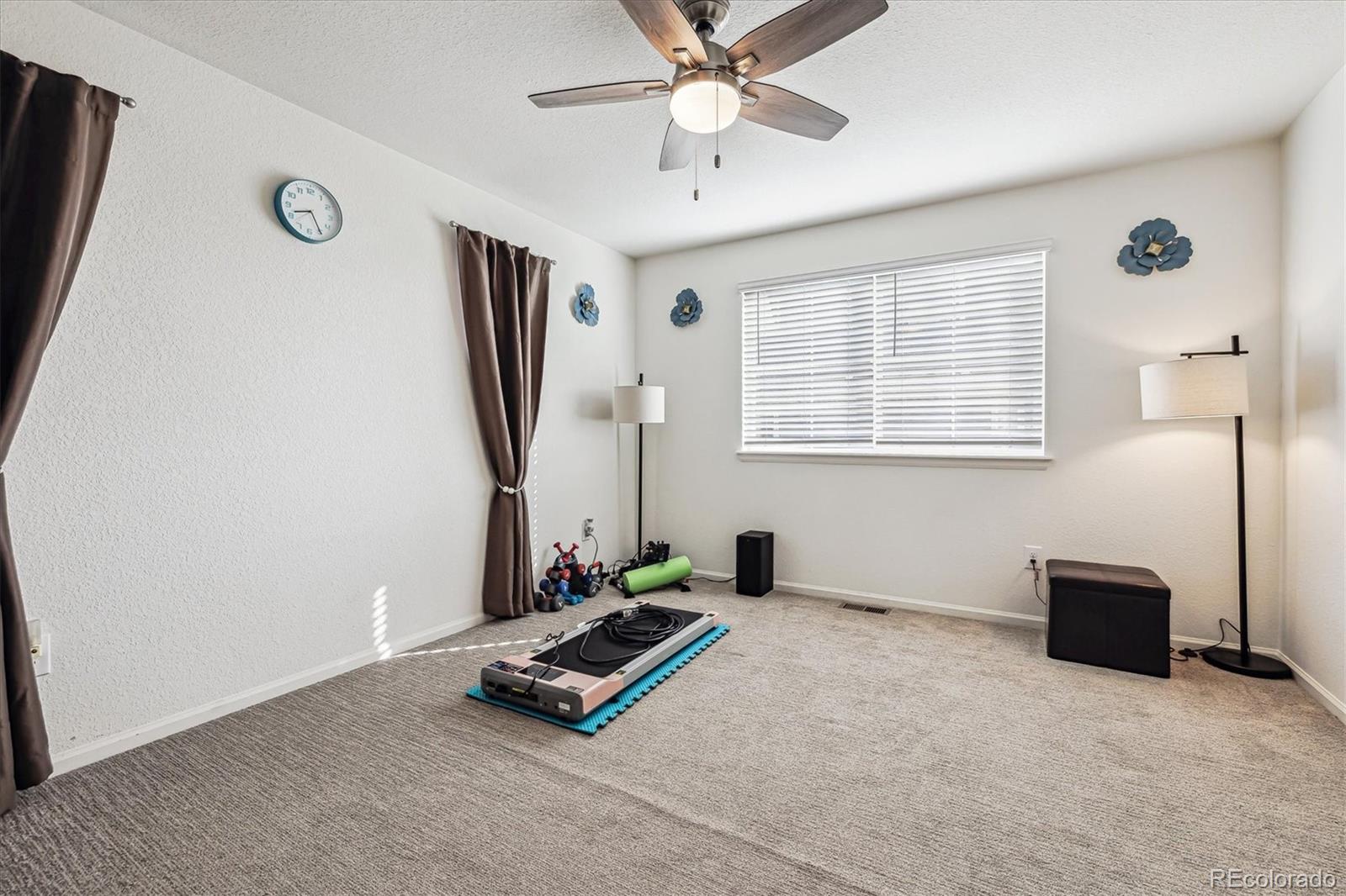 MLS Image #17 for 242 s old hammer court,aurora, Colorado