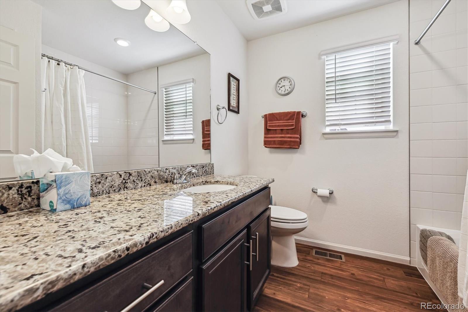 MLS Image #18 for 242 s old hammer court,aurora, Colorado