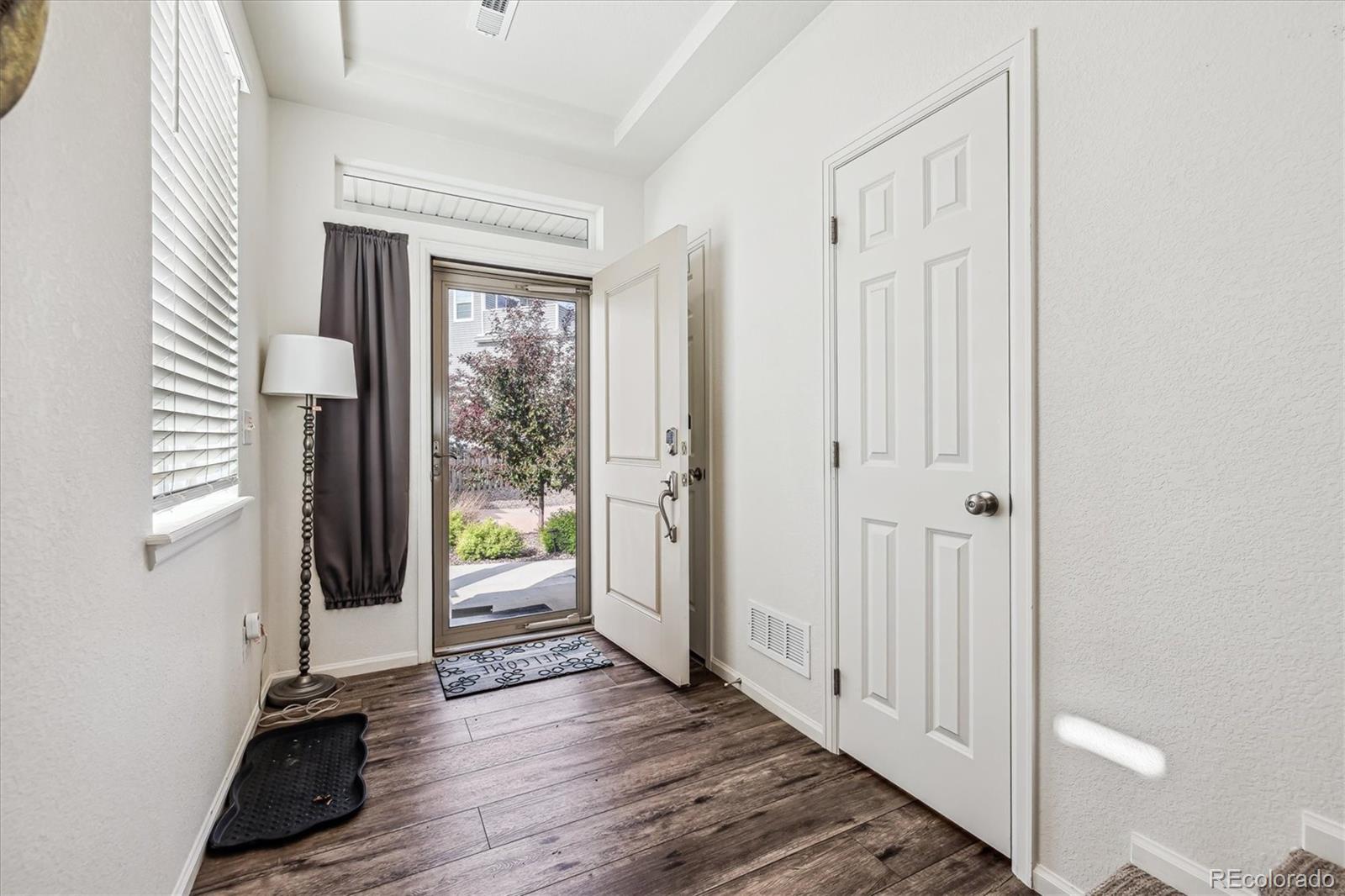 MLS Image #21 for 242 s old hammer court,aurora, Colorado