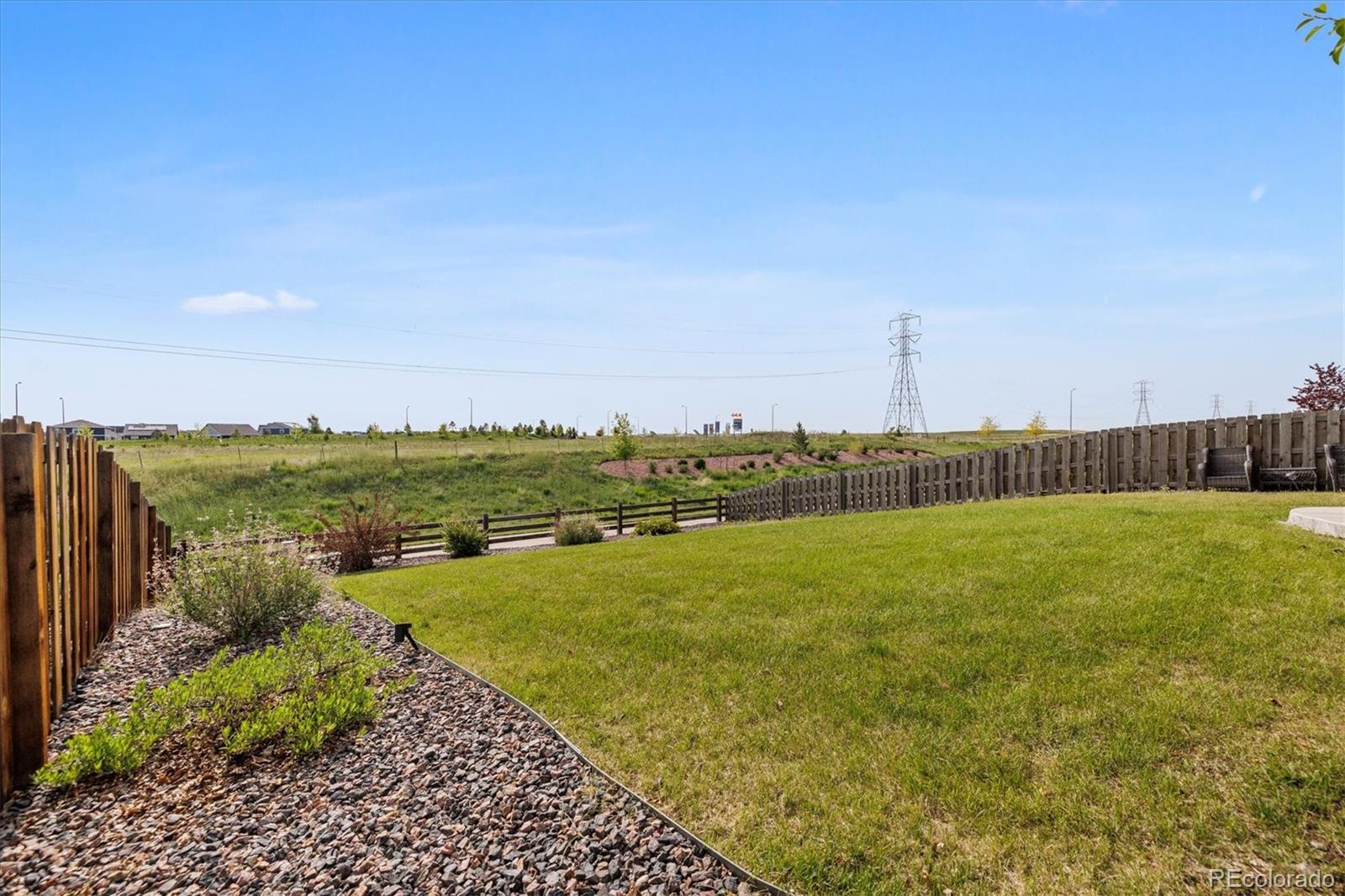 MLS Image #22 for 242 s old hammer court,aurora, Colorado