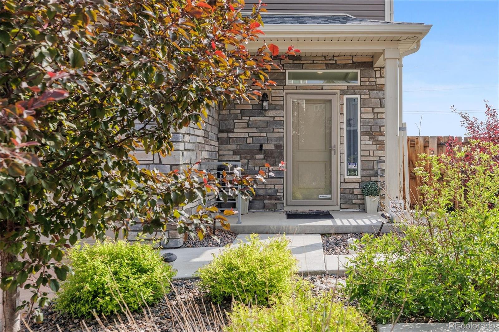MLS Image #4 for 242 s old hammer court,aurora, Colorado