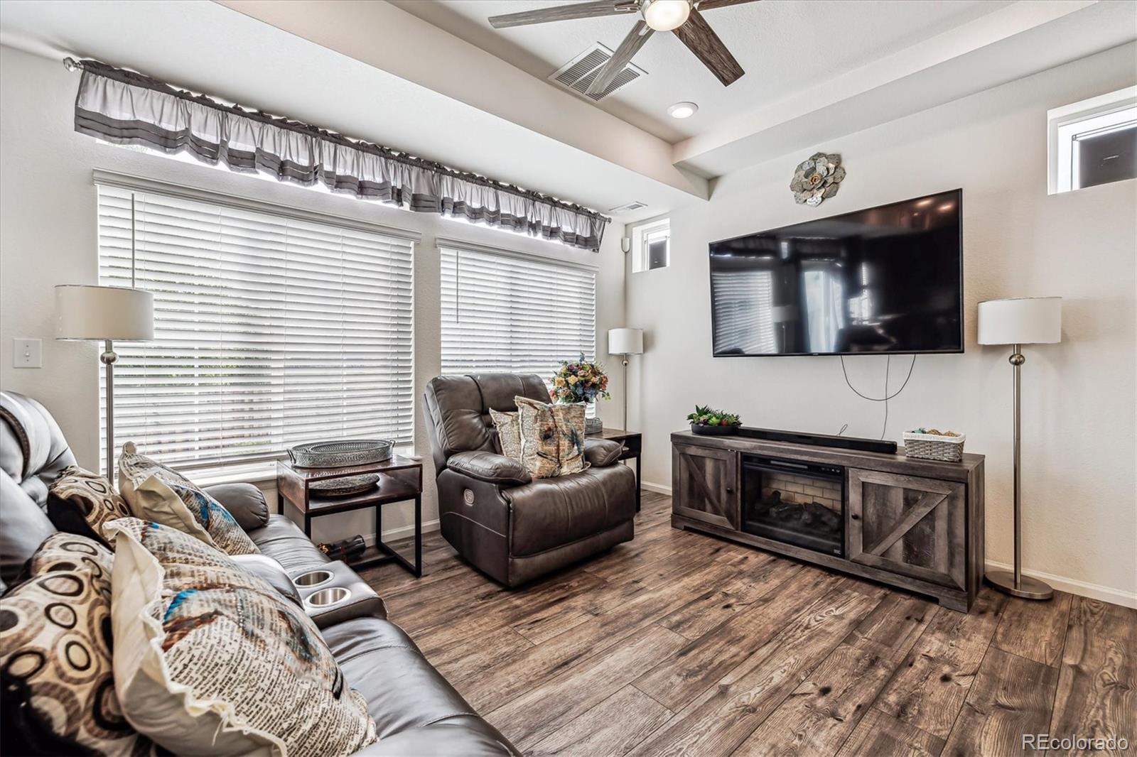 MLS Image #8 for 242 s old hammer court,aurora, Colorado