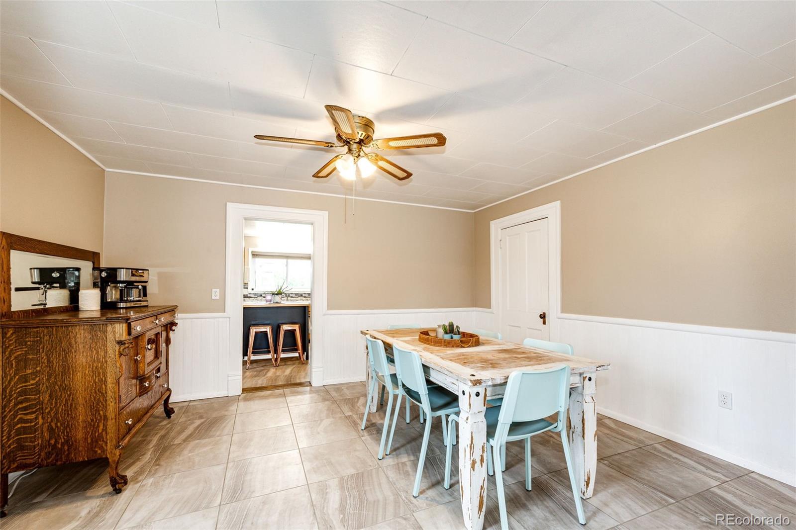 MLS Image #10 for 495  golden street,calhan, Colorado