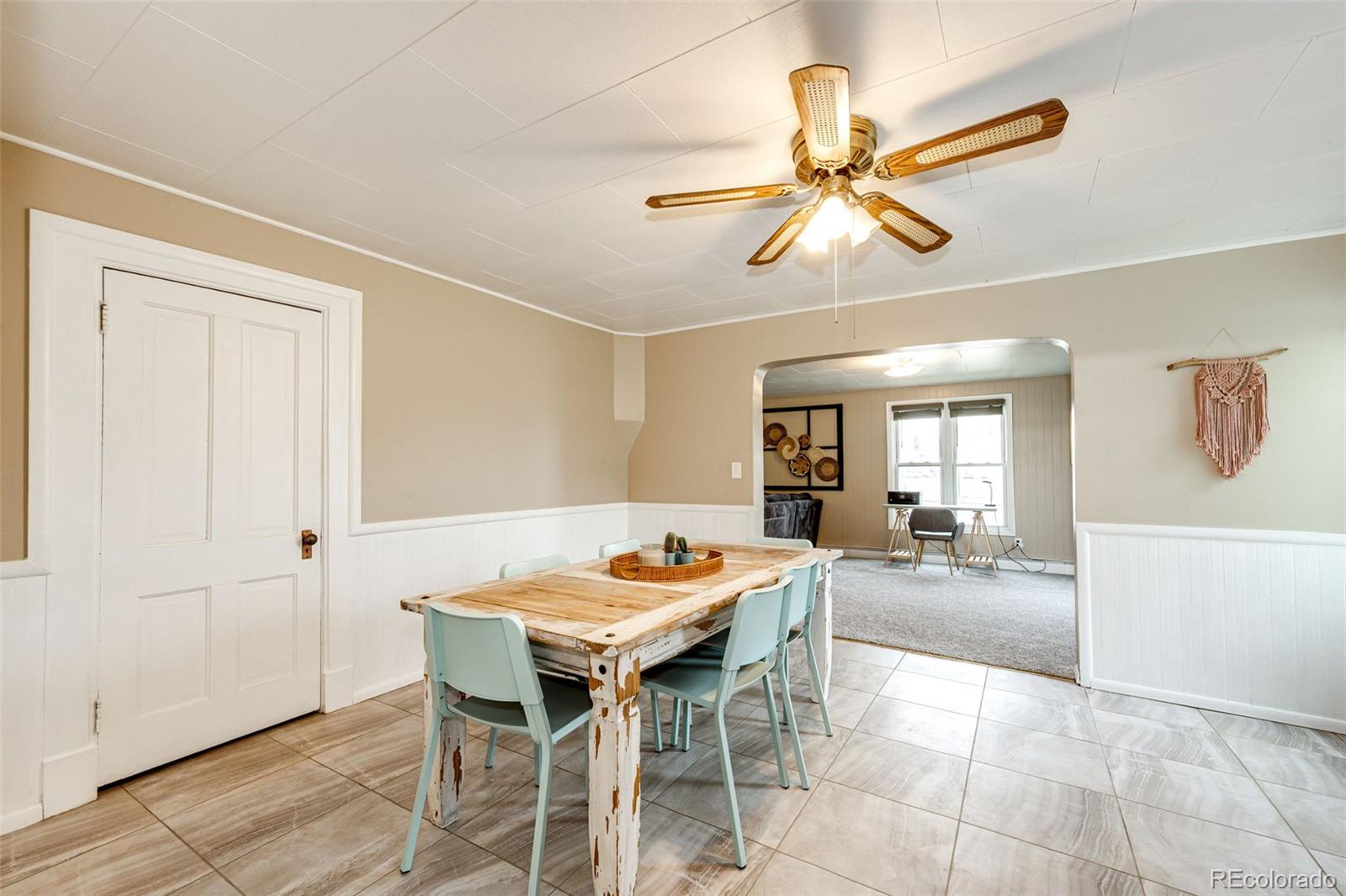 MLS Image #11 for 495  golden street,calhan, Colorado