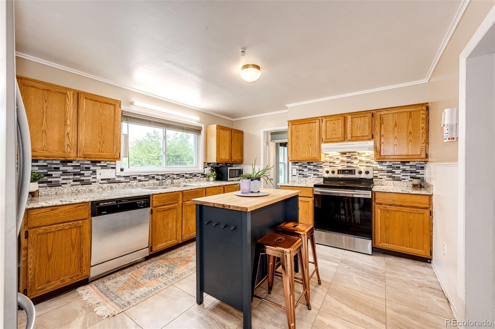 MLS Image #12 for 495  golden street,calhan, Colorado