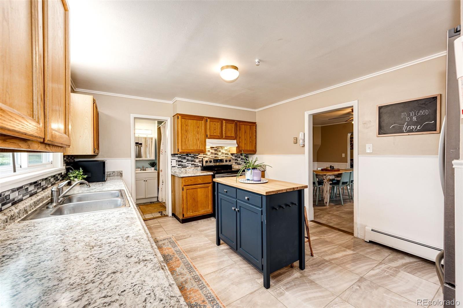 MLS Image #13 for 495  golden street,calhan, Colorado