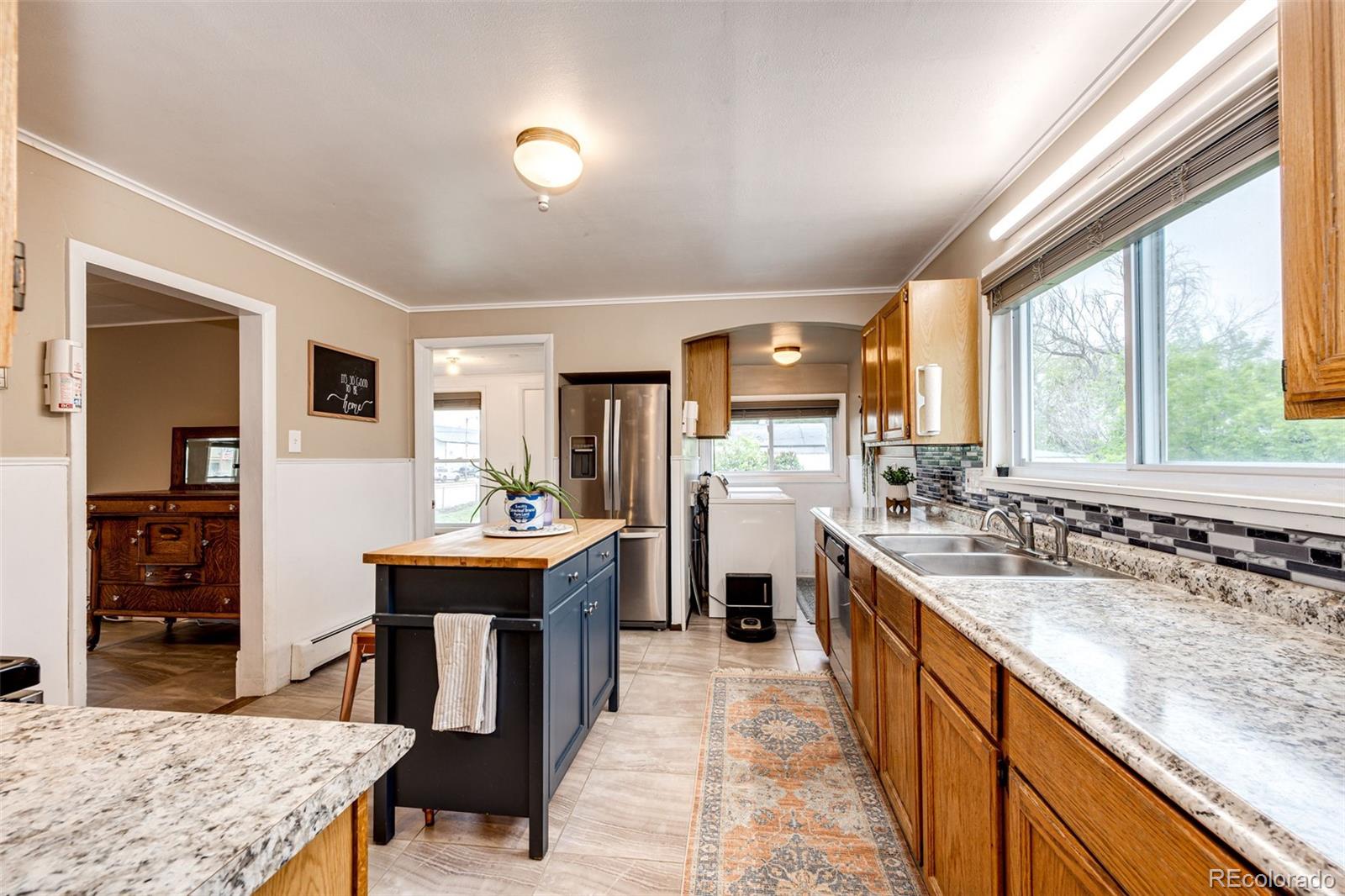 MLS Image #14 for 495  golden street,calhan, Colorado