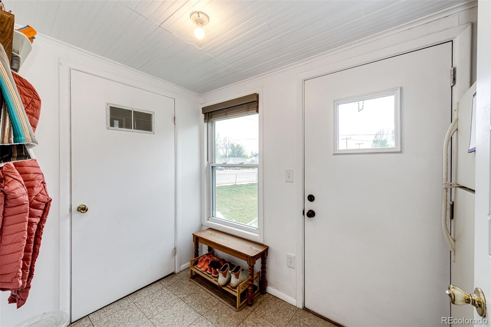 MLS Image #15 for 495  golden street,calhan, Colorado
