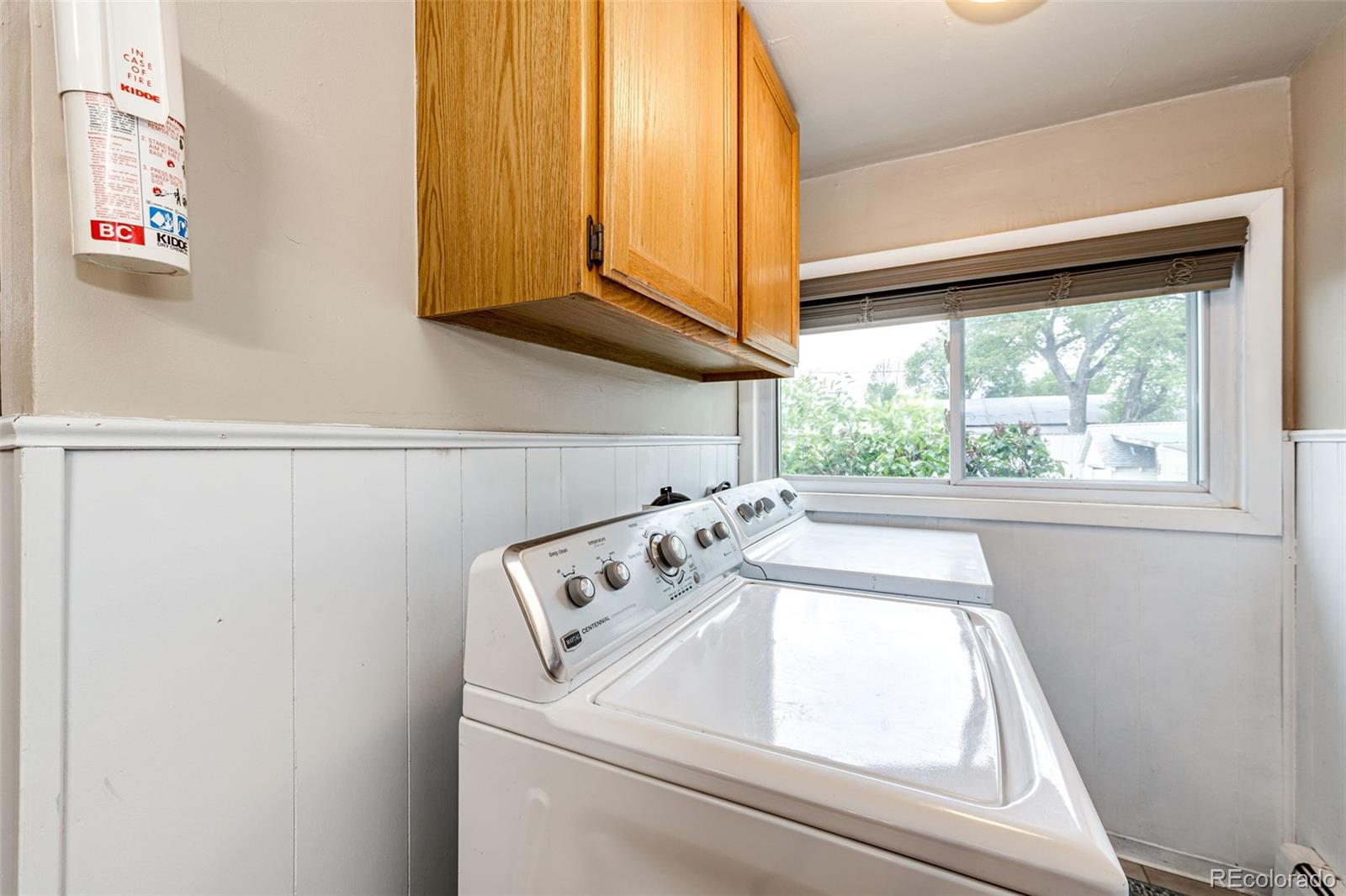MLS Image #16 for 495  golden street,calhan, Colorado