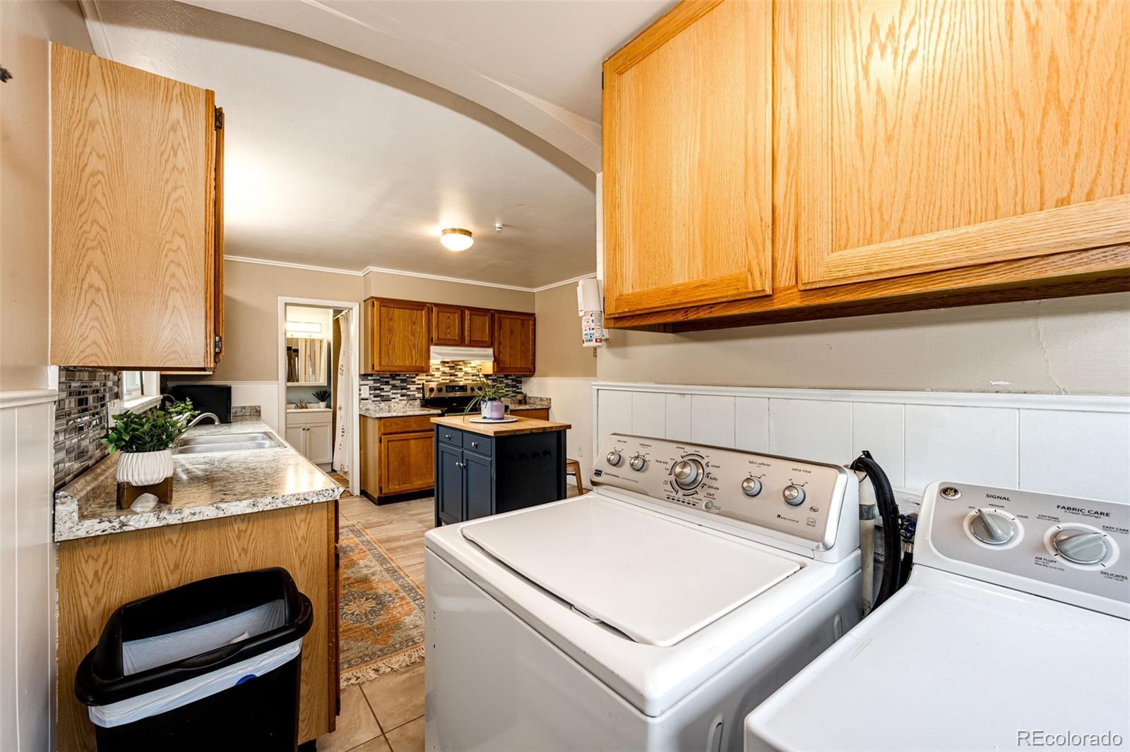 MLS Image #17 for 495  golden street,calhan, Colorado