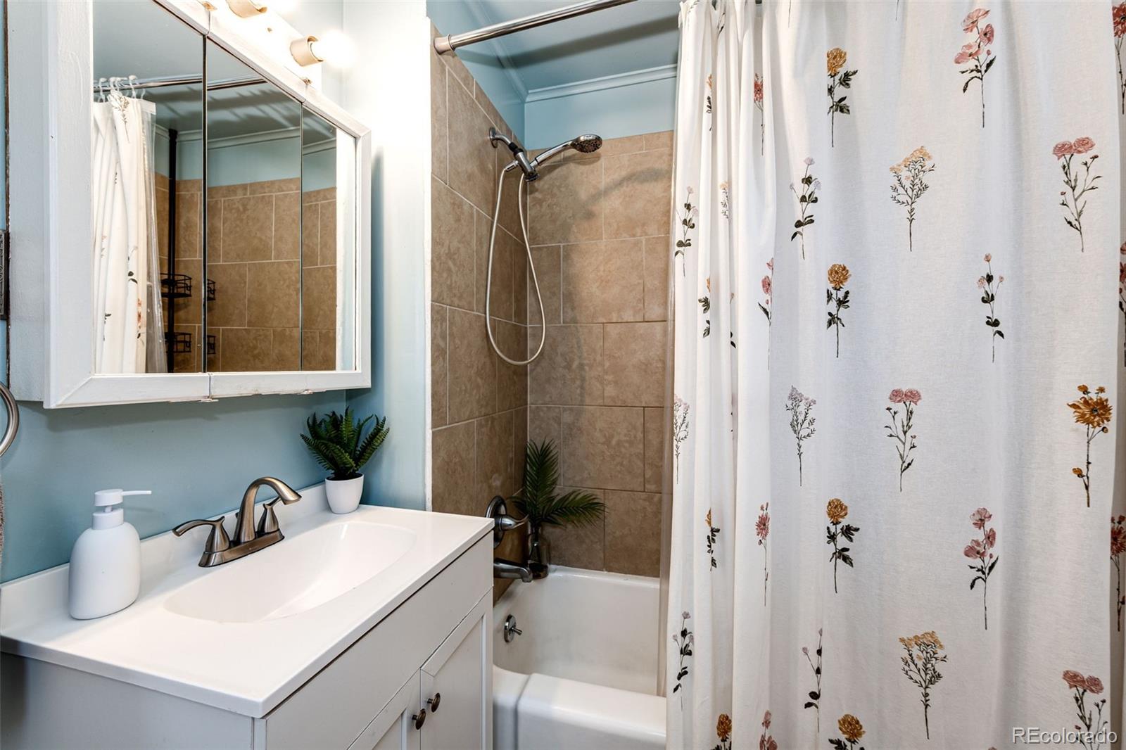 MLS Image #18 for 495  golden street,calhan, Colorado