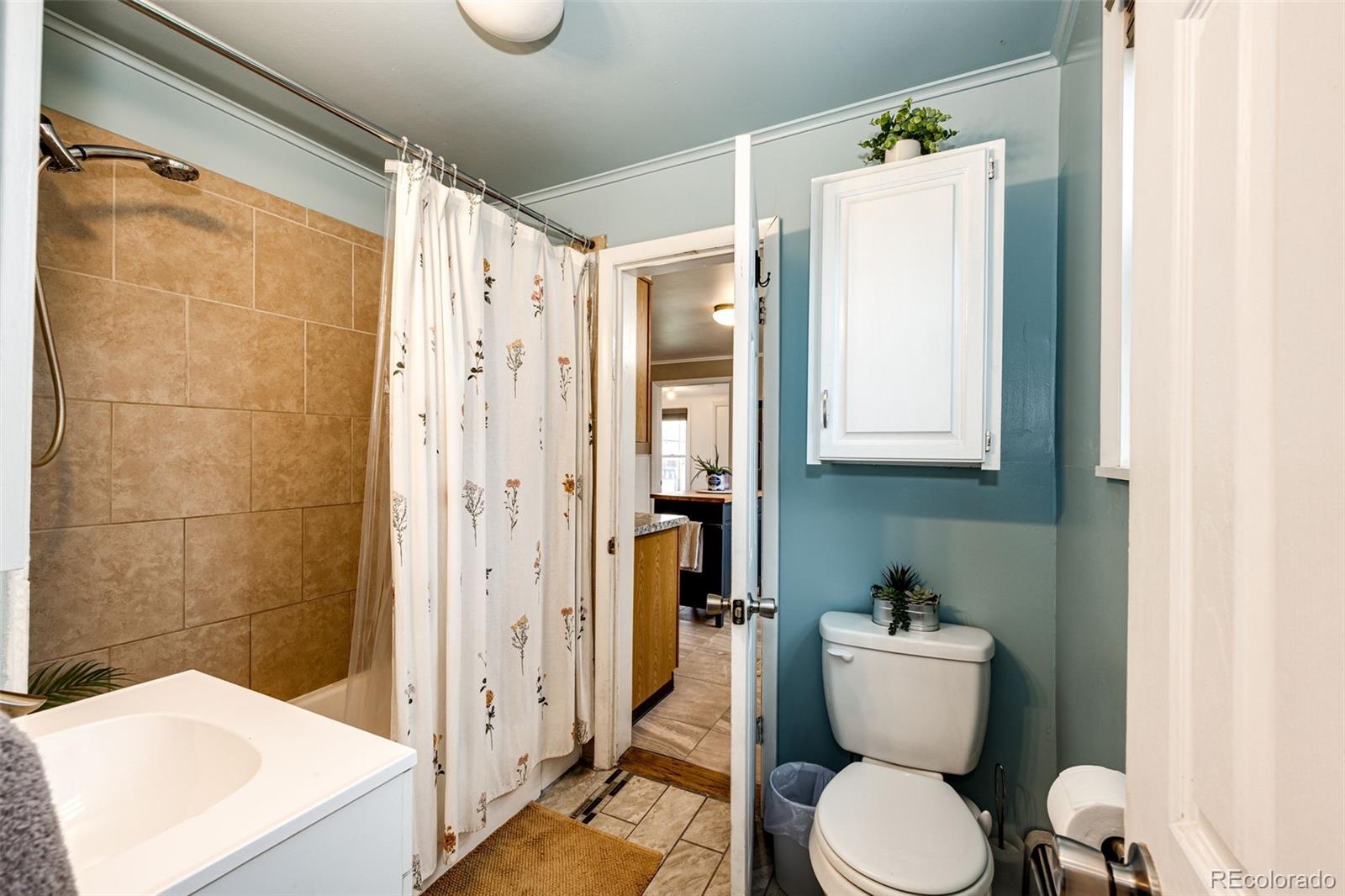 MLS Image #19 for 495  golden street,calhan, Colorado
