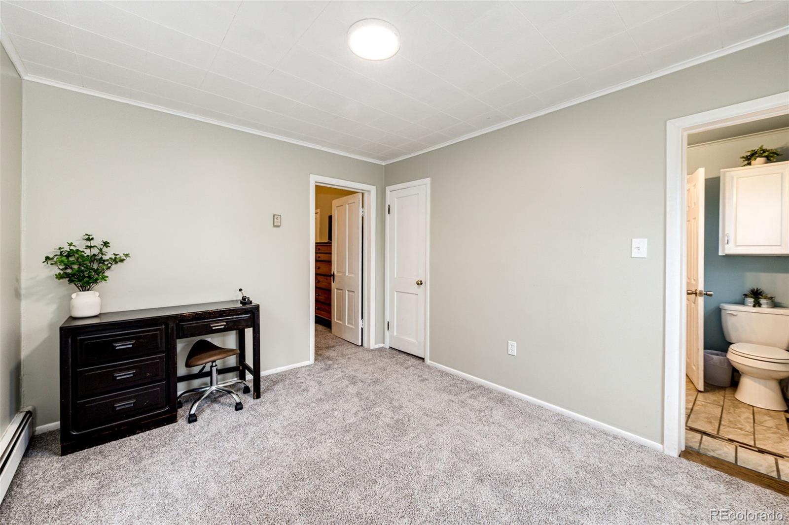 MLS Image #20 for 495  golden street,calhan, Colorado