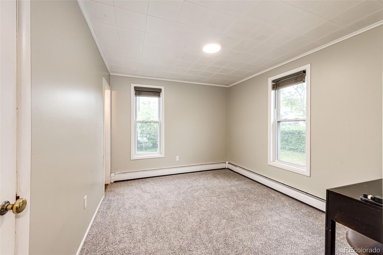 MLS Image #21 for 495  golden street,calhan, Colorado