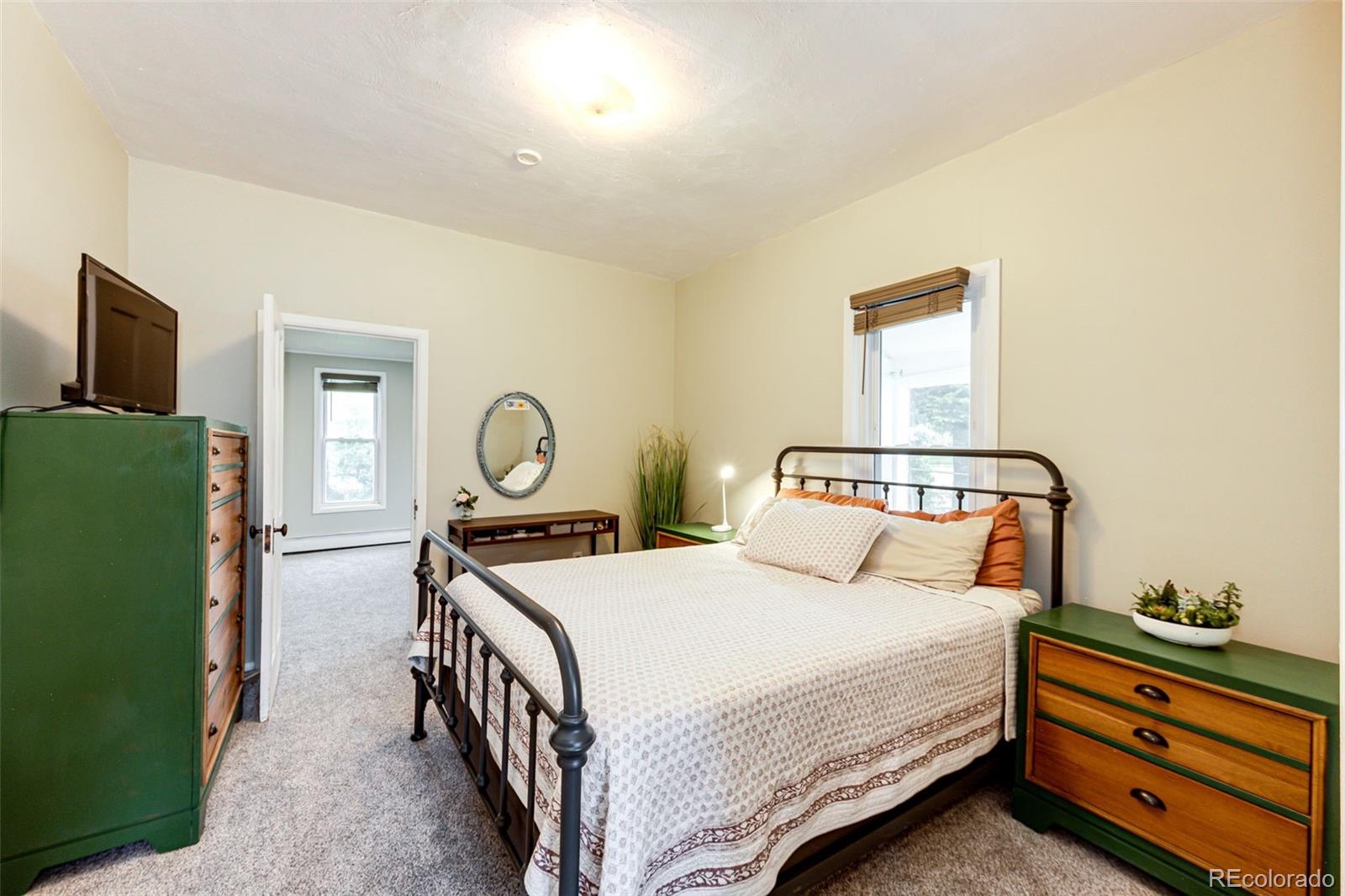 MLS Image #22 for 495  golden street,calhan, Colorado