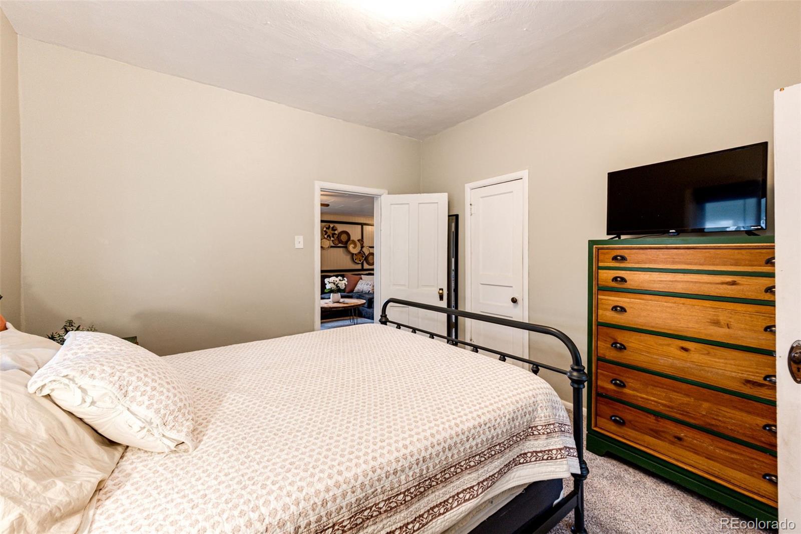 MLS Image #23 for 495  golden street,calhan, Colorado
